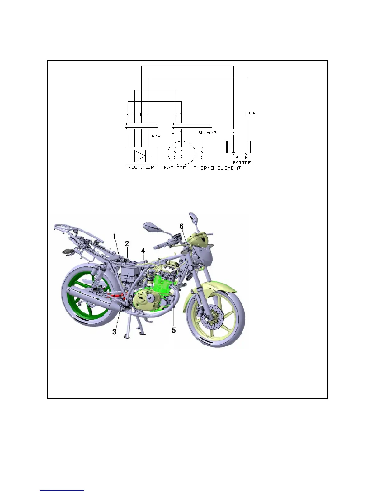 Page #59 background image