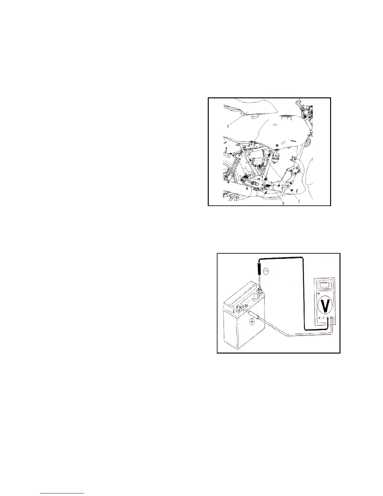 Page #62 background image