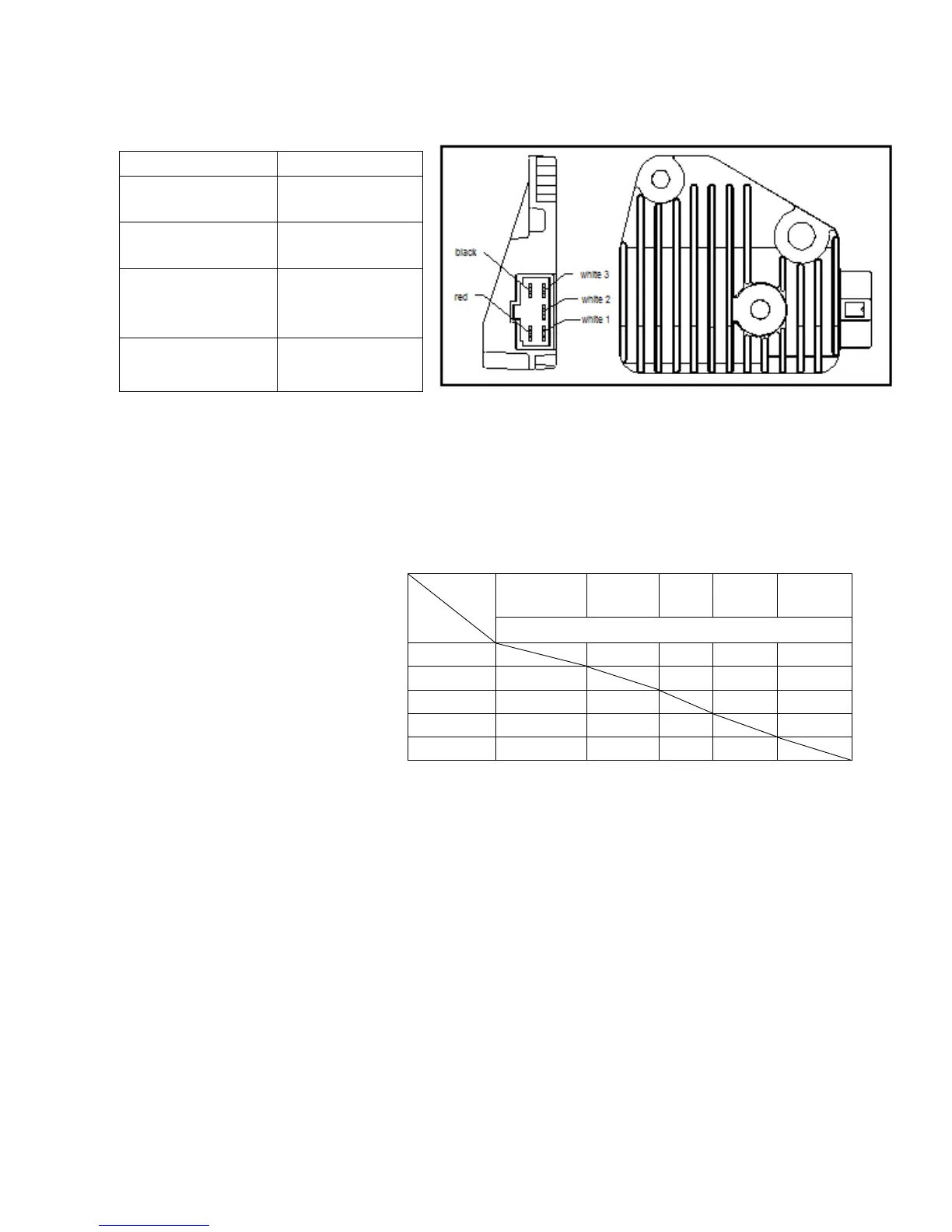 Page #64 background image