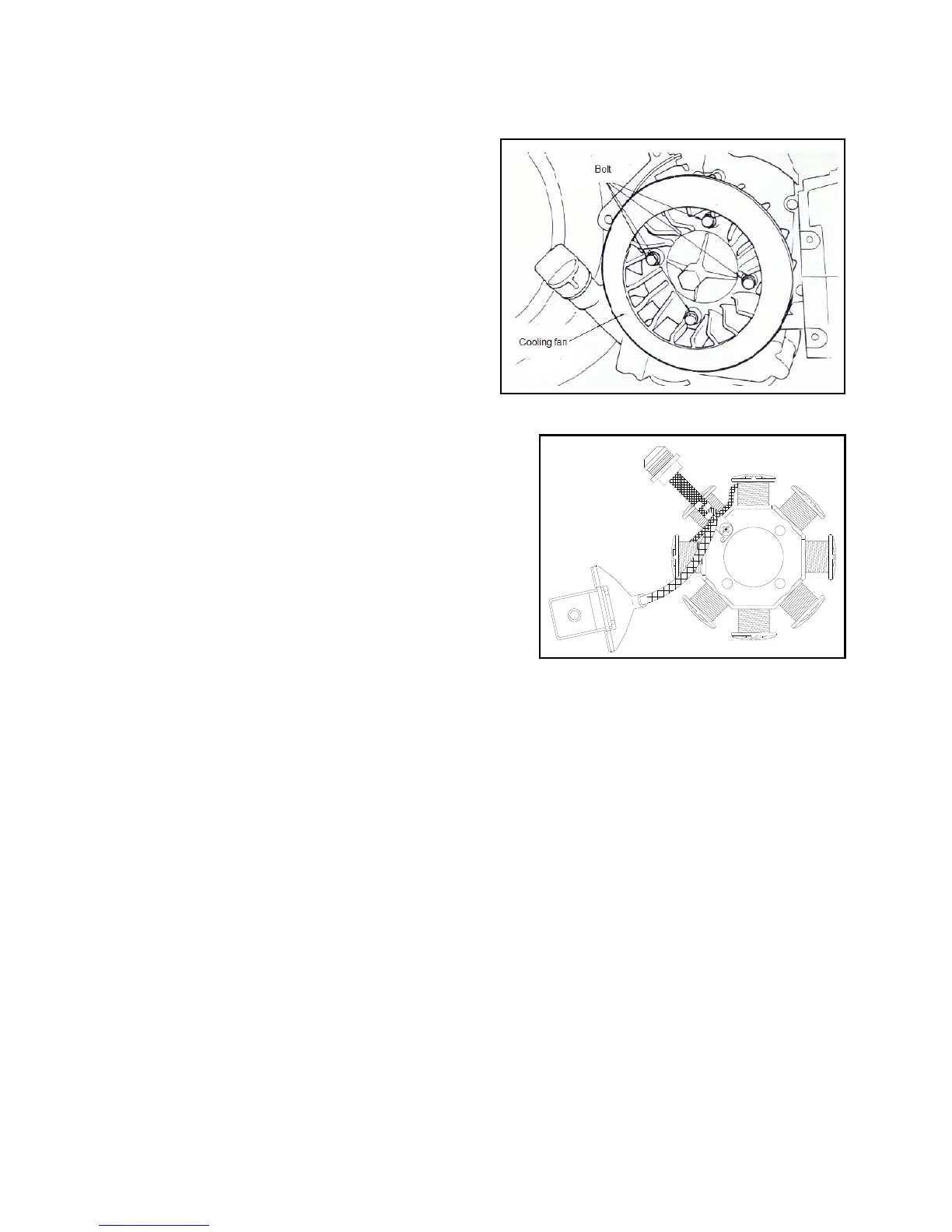 Page #65 background image