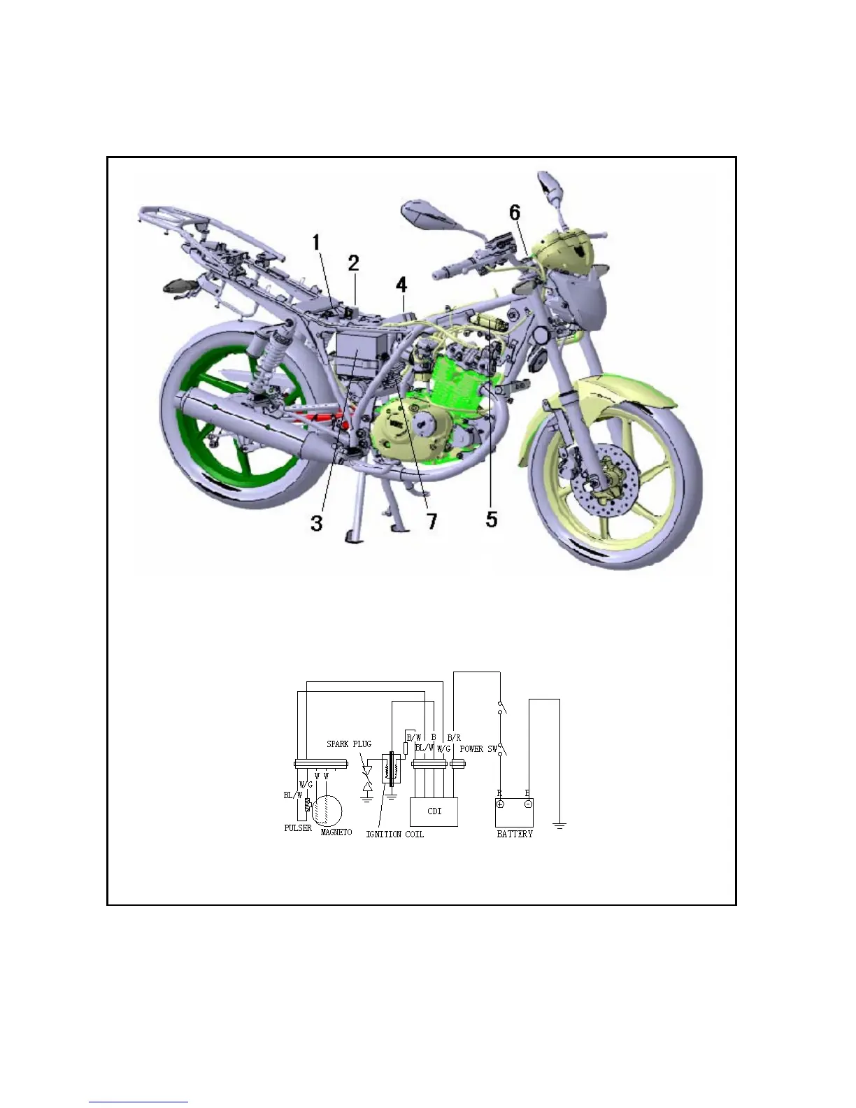 Page #67 background image