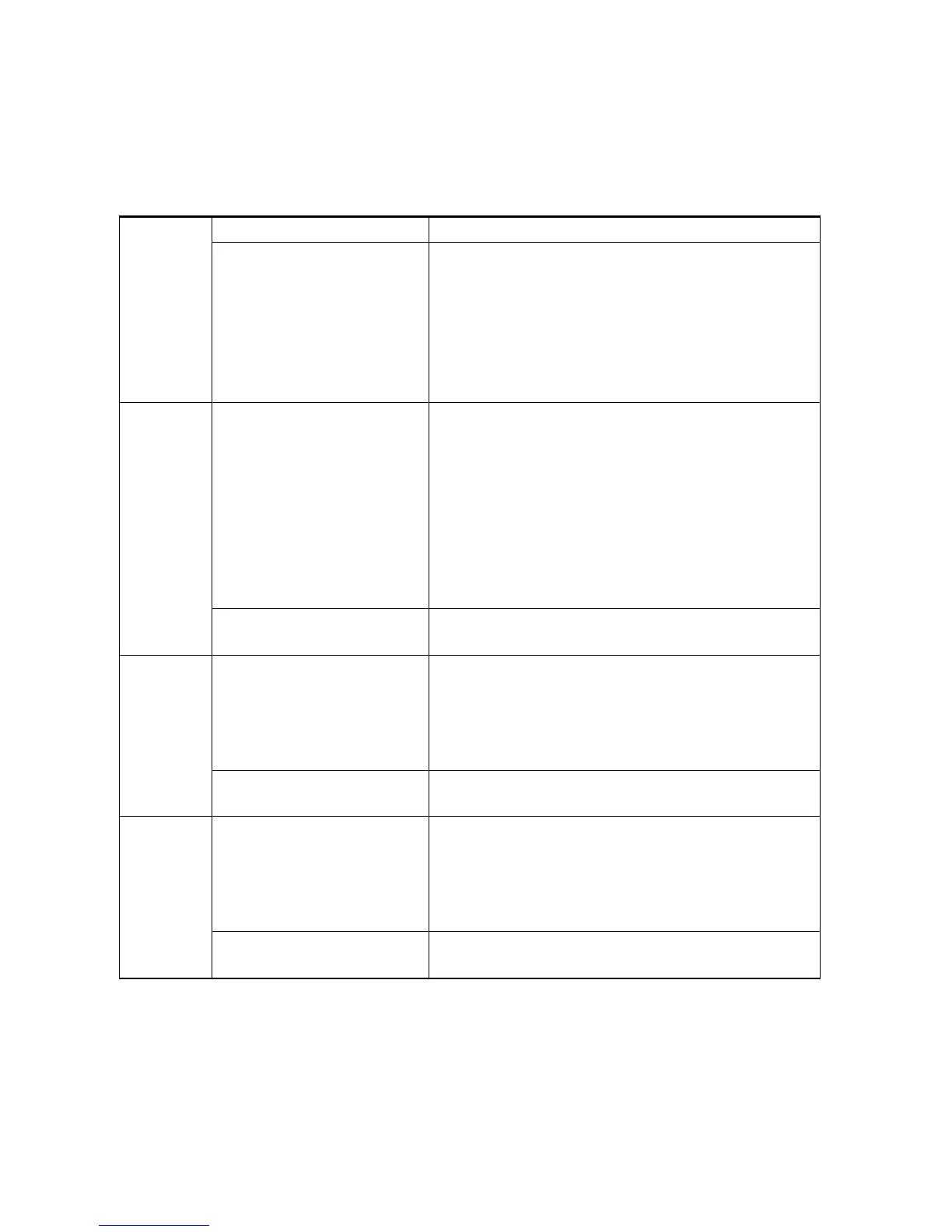Page #69 background image