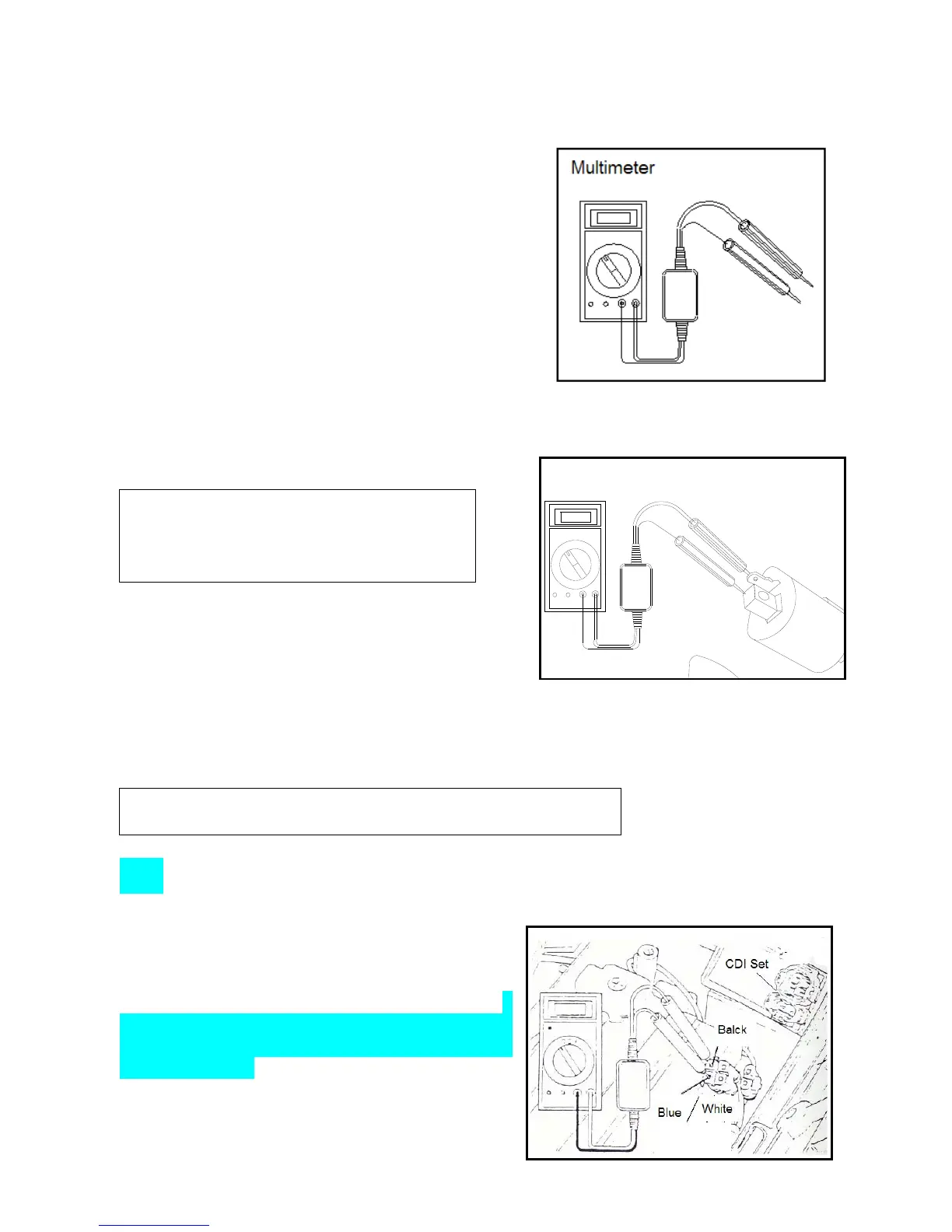 Page #70 background image