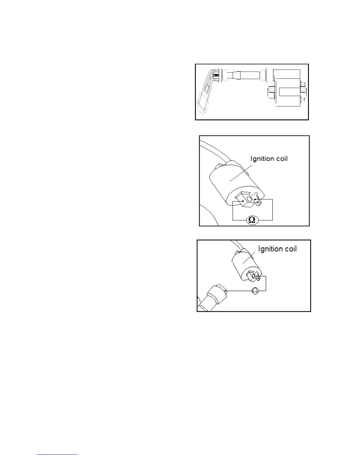 Page #72 background image