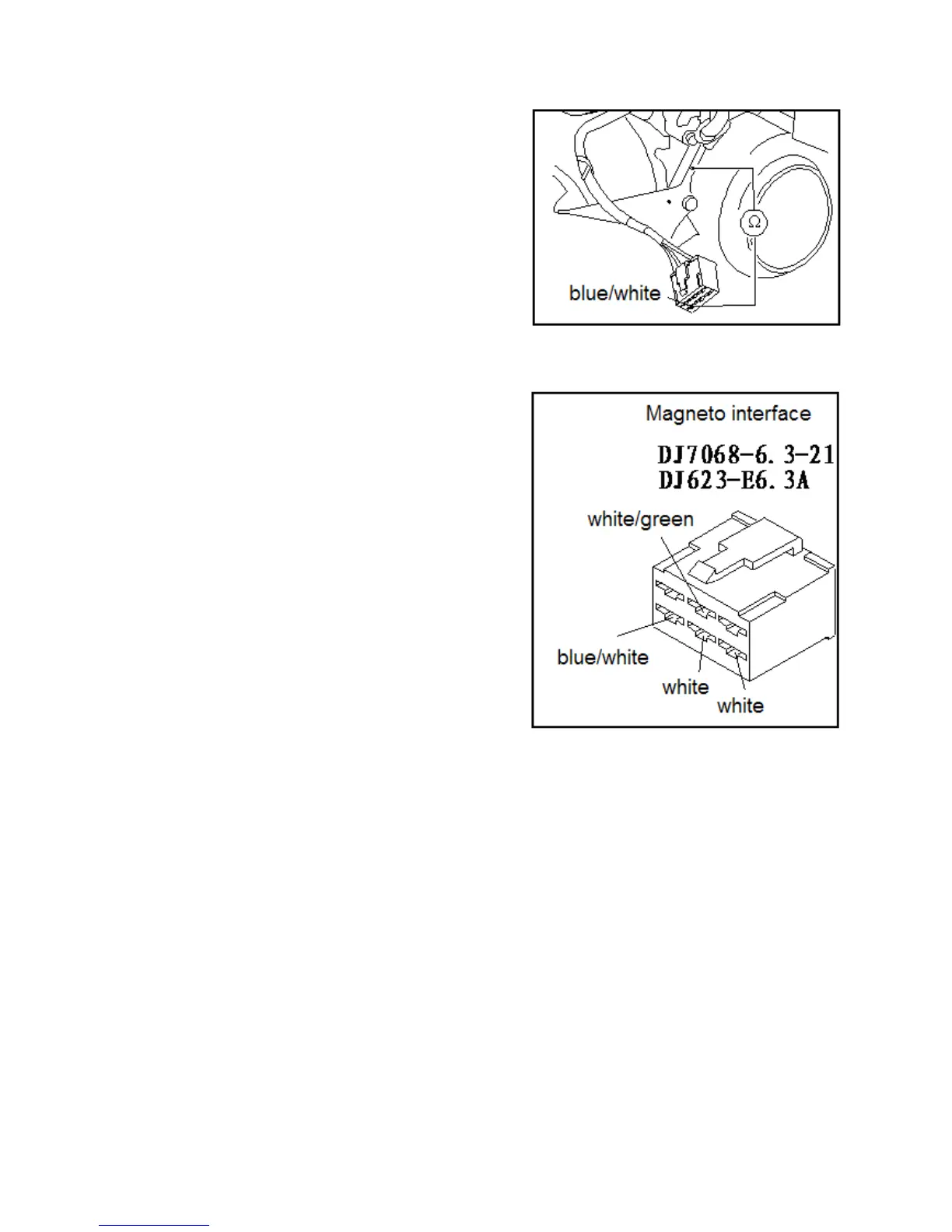 Page #73 background image