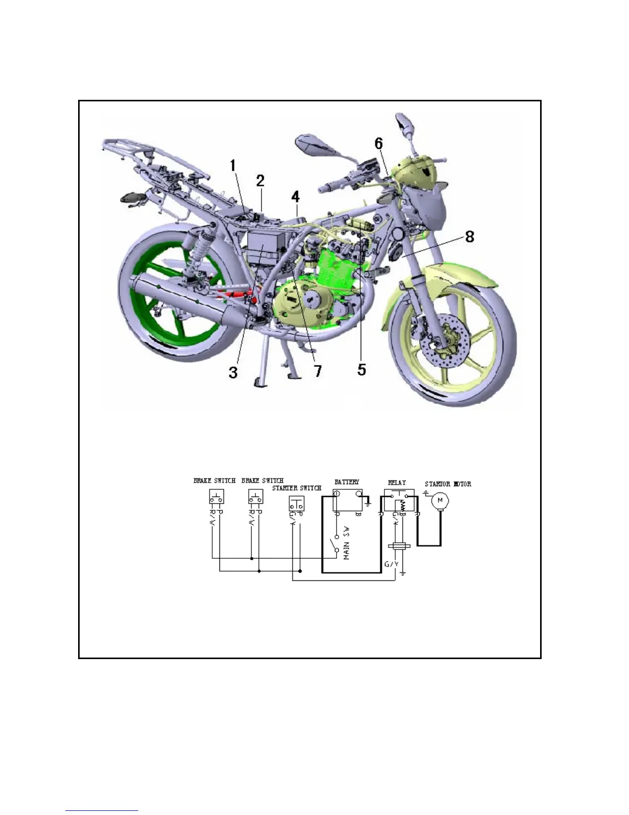 Page #74 background image