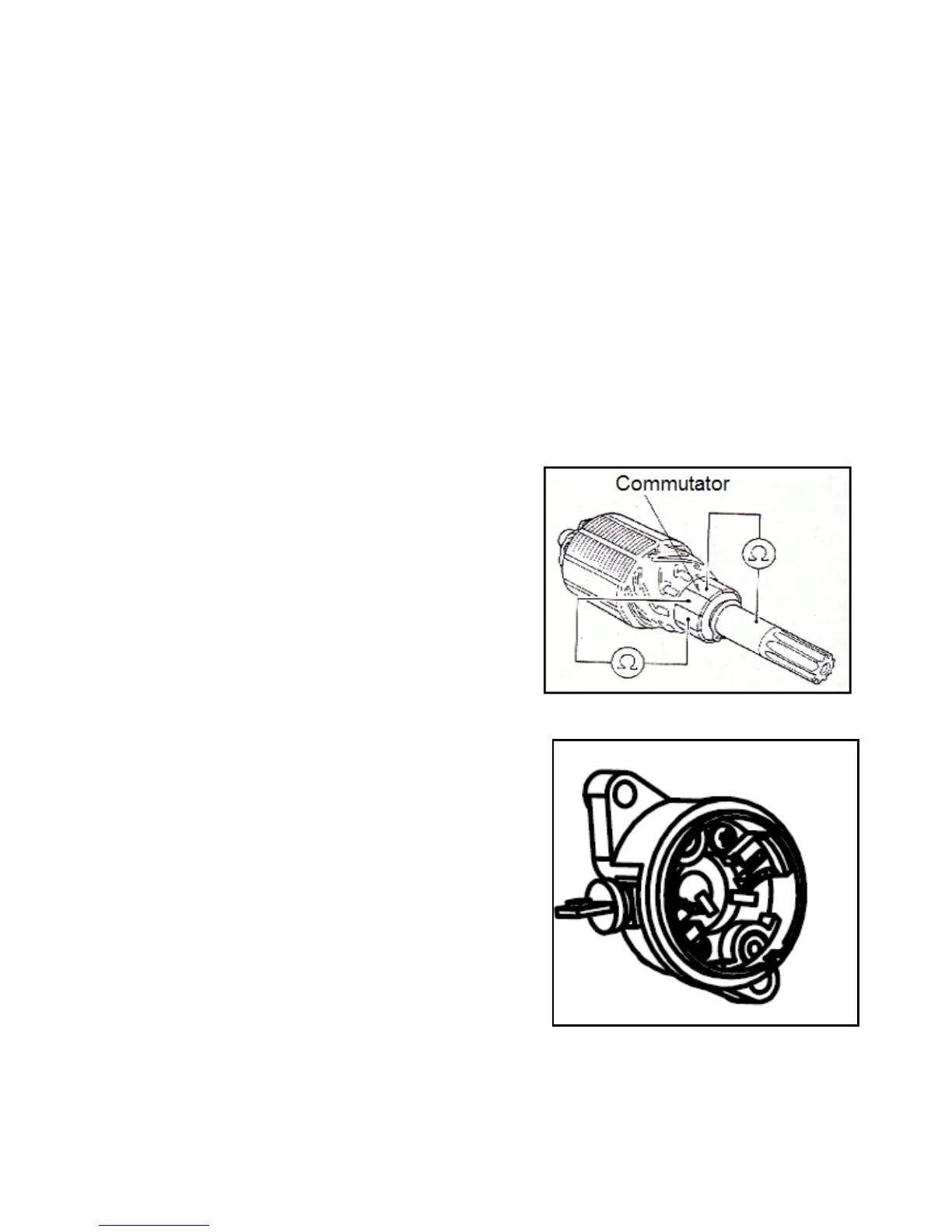 Page #76 background image