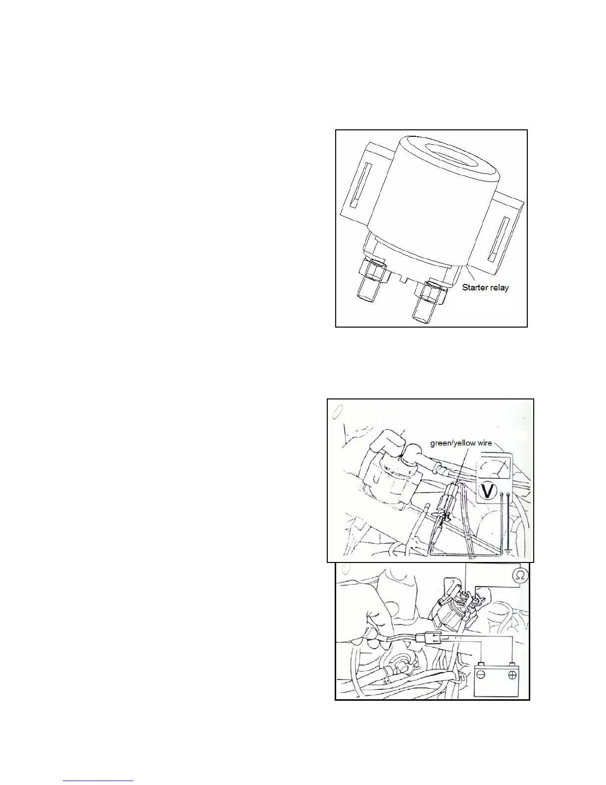 Page #78 background image