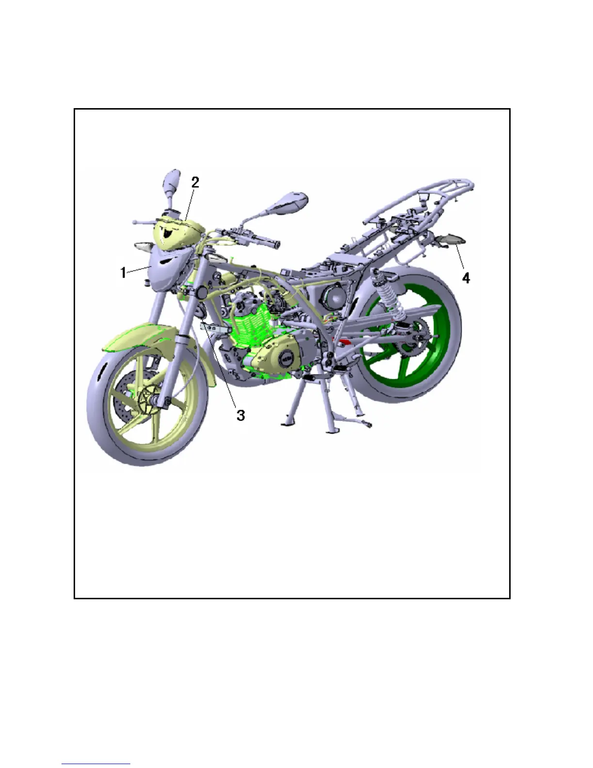Page #79 background image