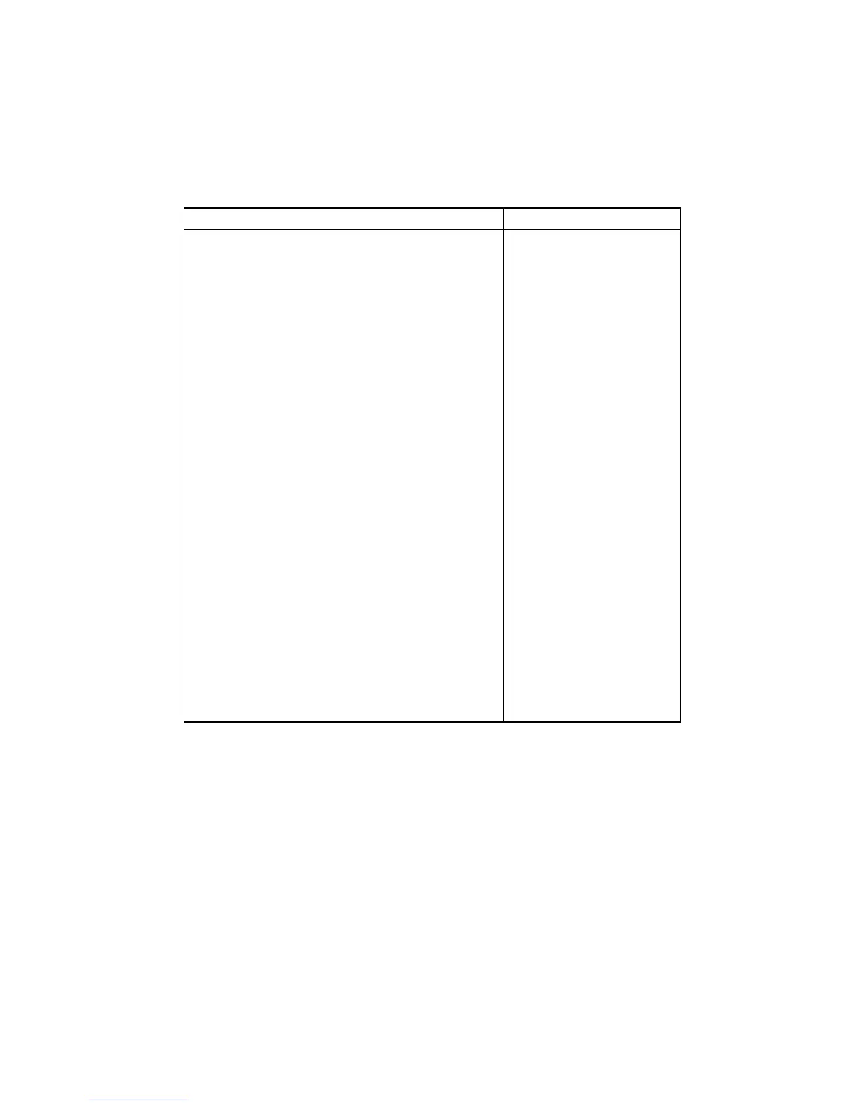 Page #85 background image