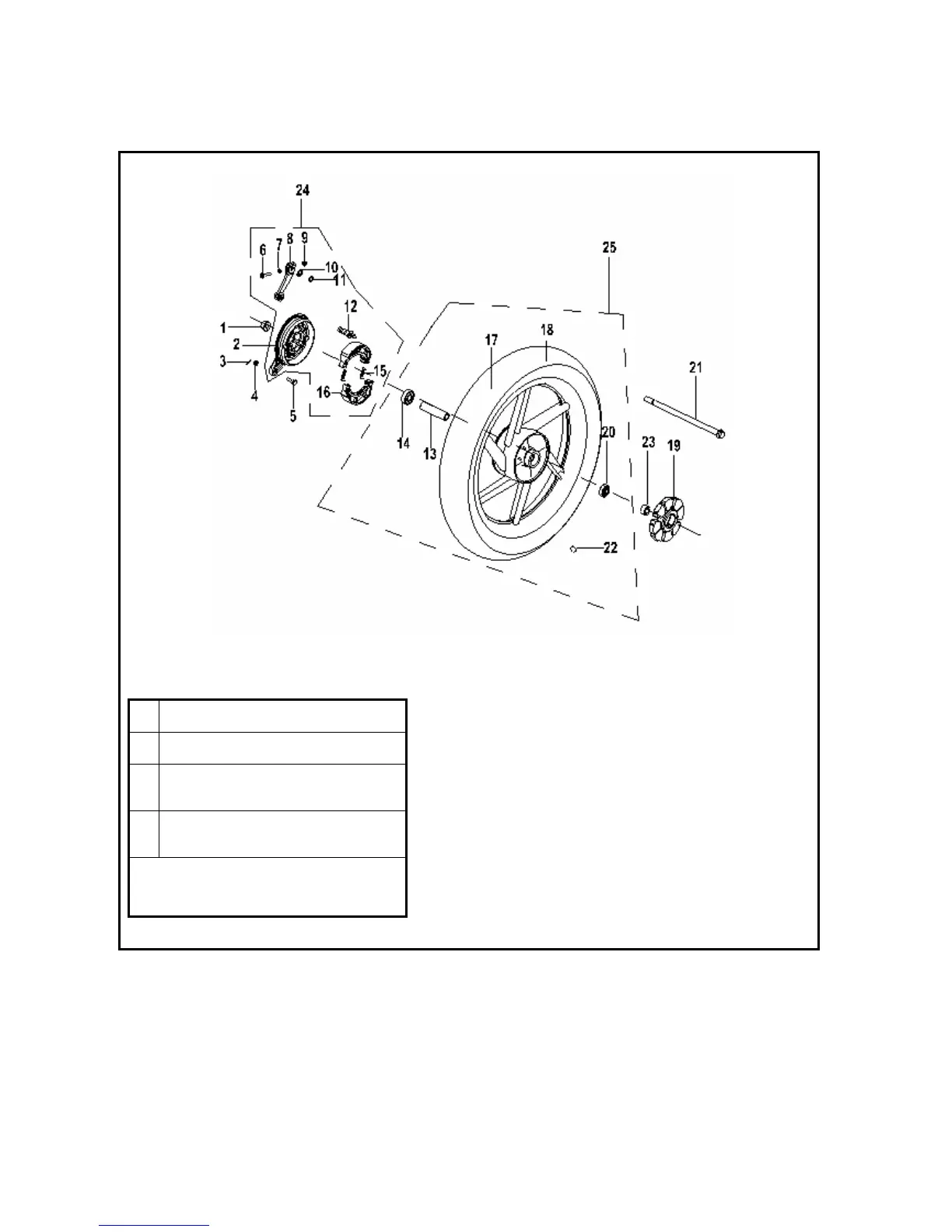 Page #87 background image