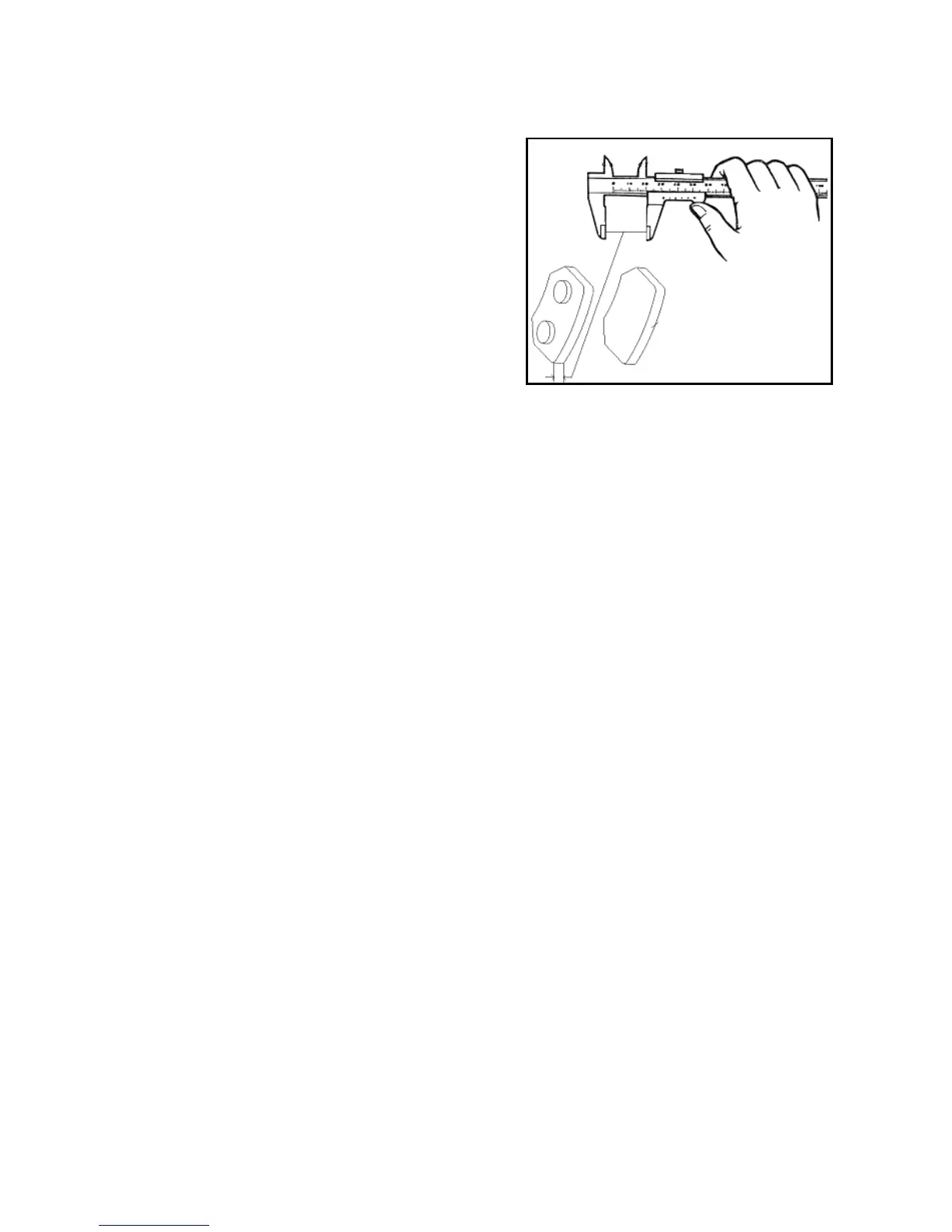 Page #90 background image