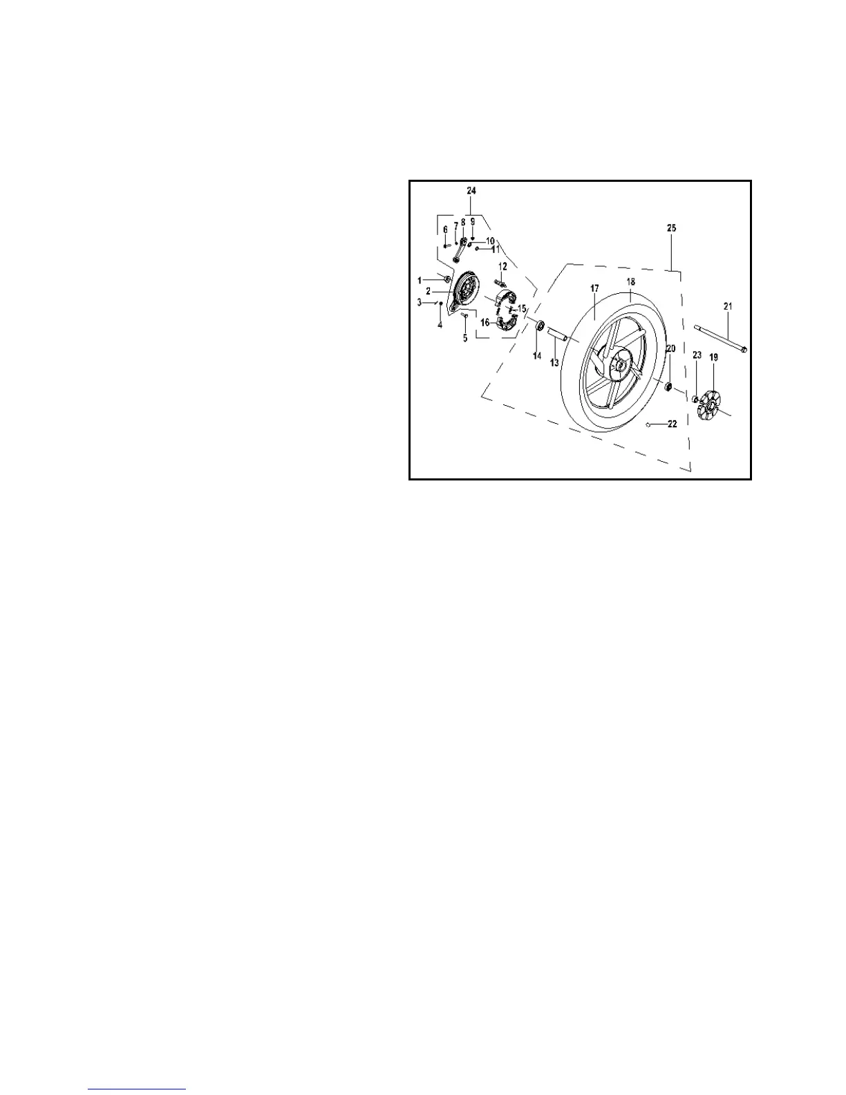 Page #91 background image
