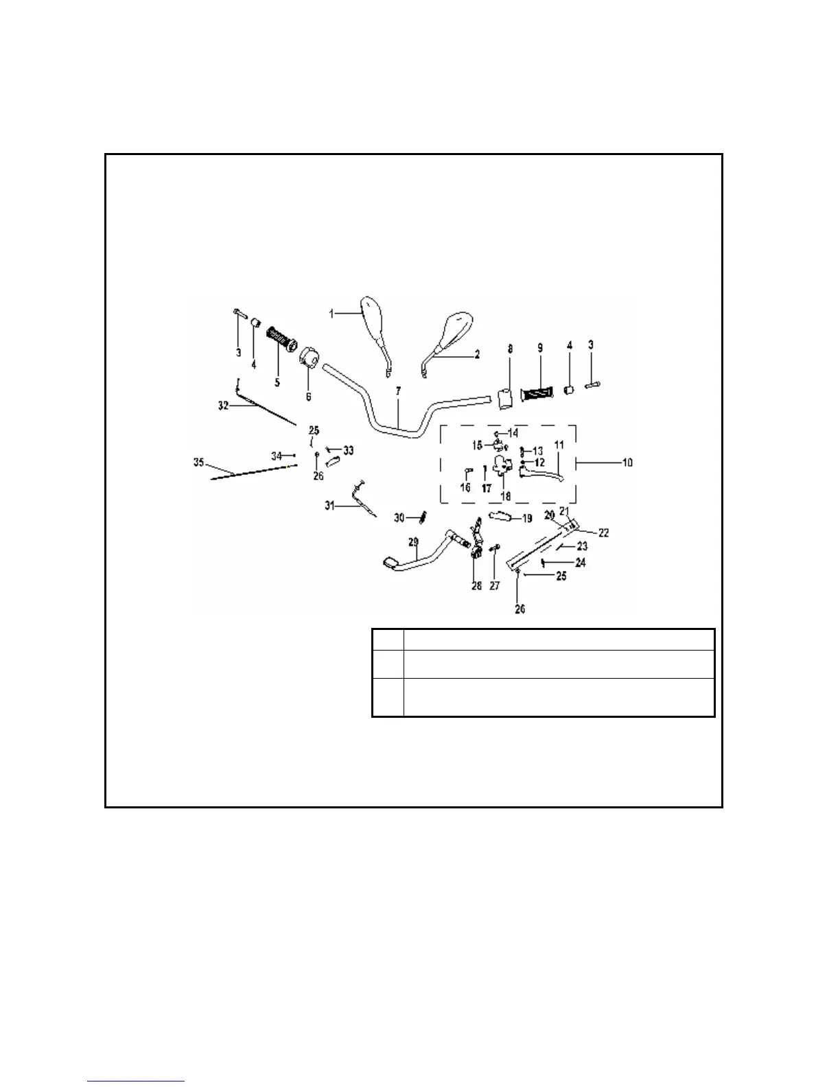 Page #96 background image