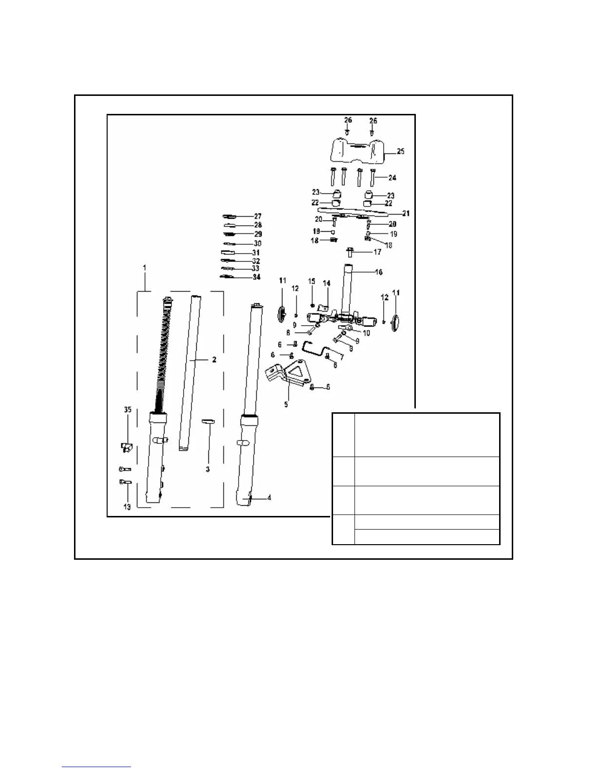 Page #97 background image