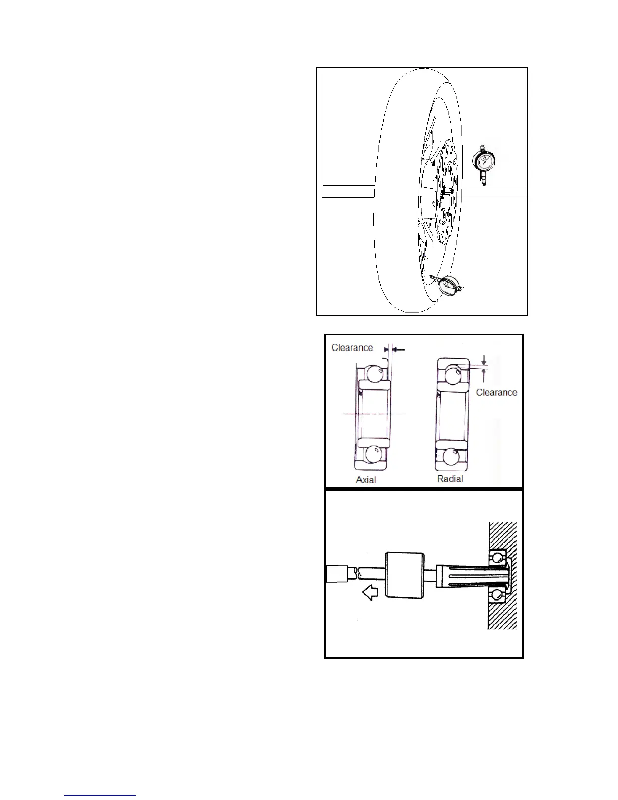 Page #100 background image