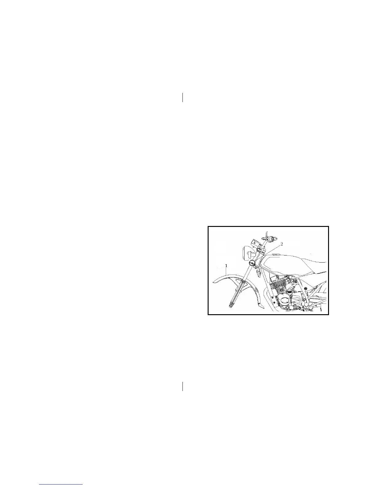 Page #102 background image