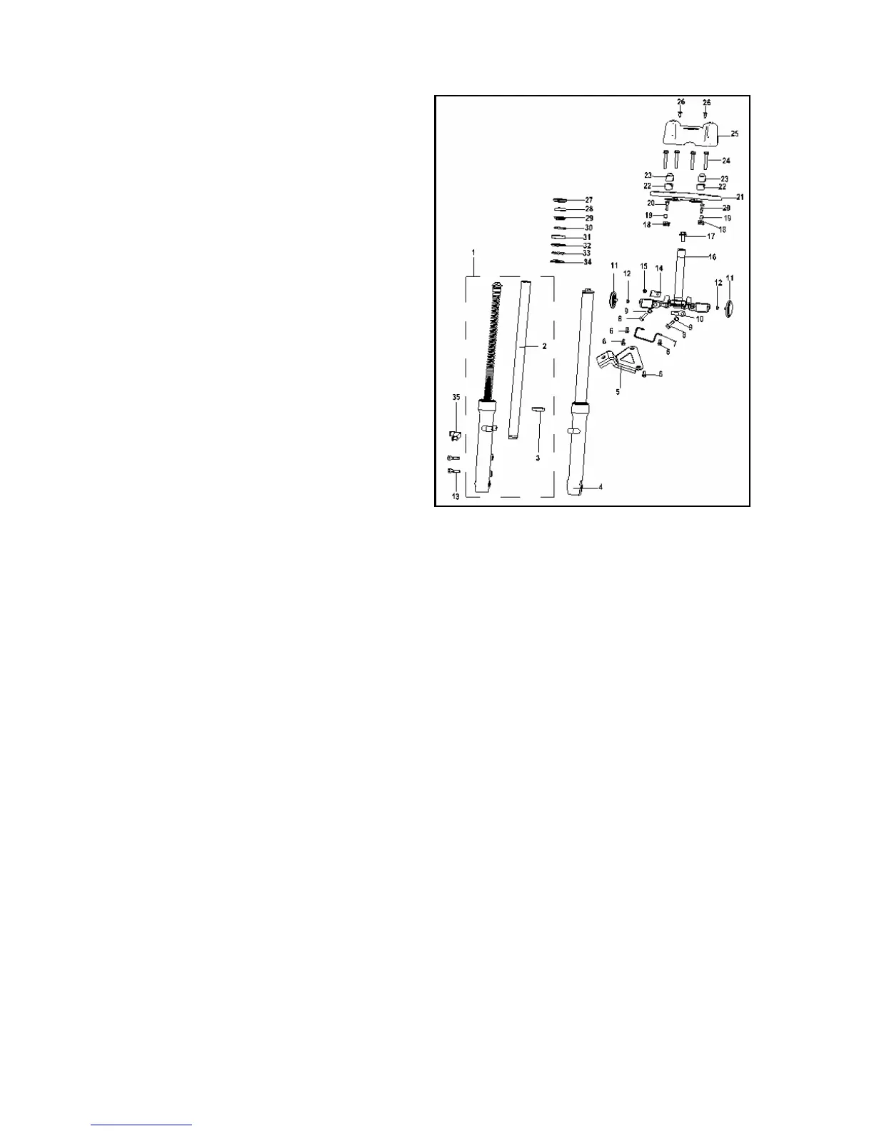 Page #103 background image