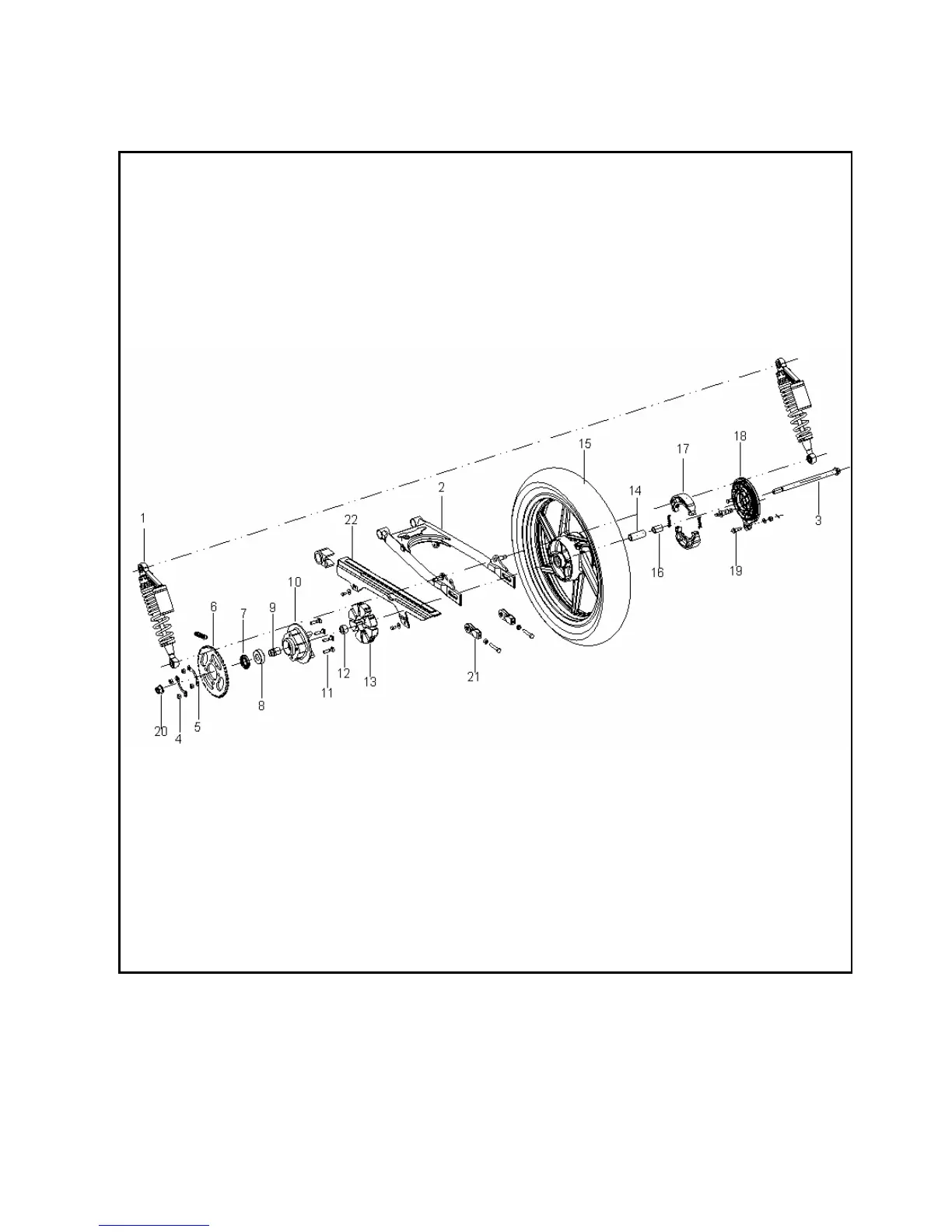 Page #104 background image