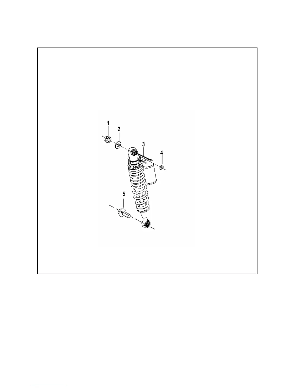 Page #105 background image