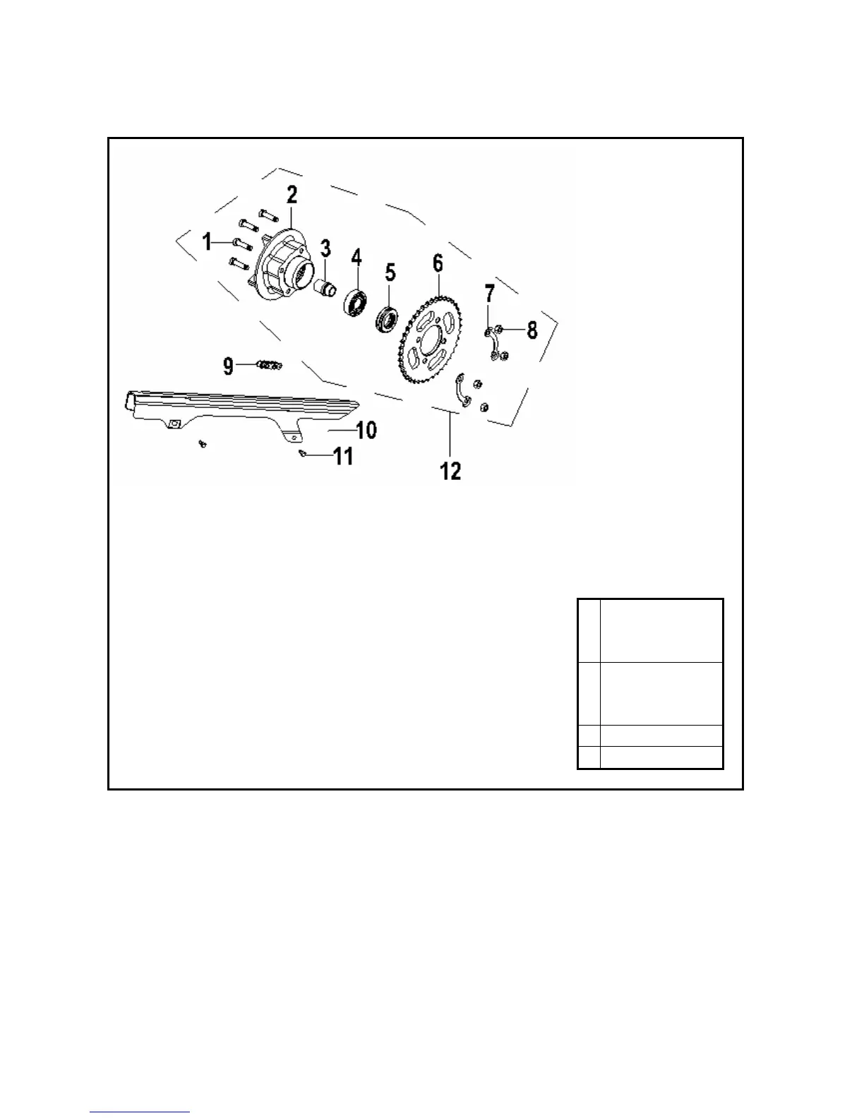 Page #107 background image