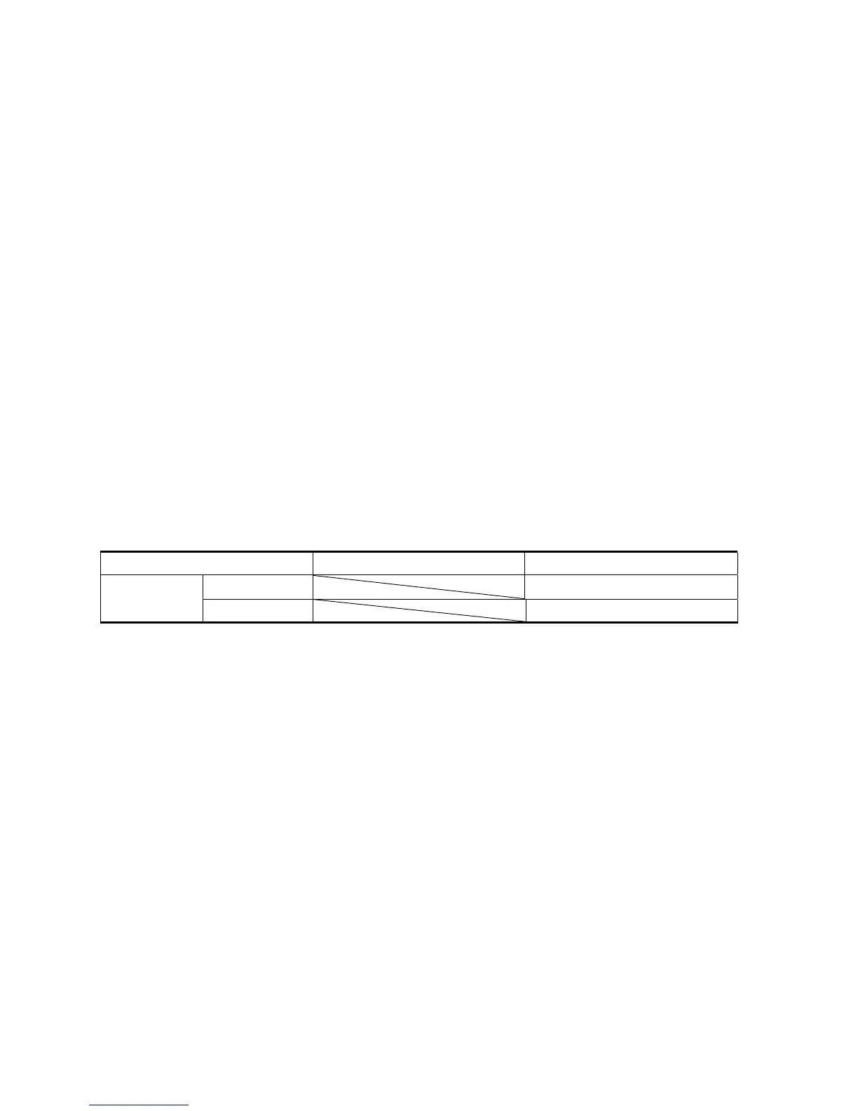 Page #108 background image