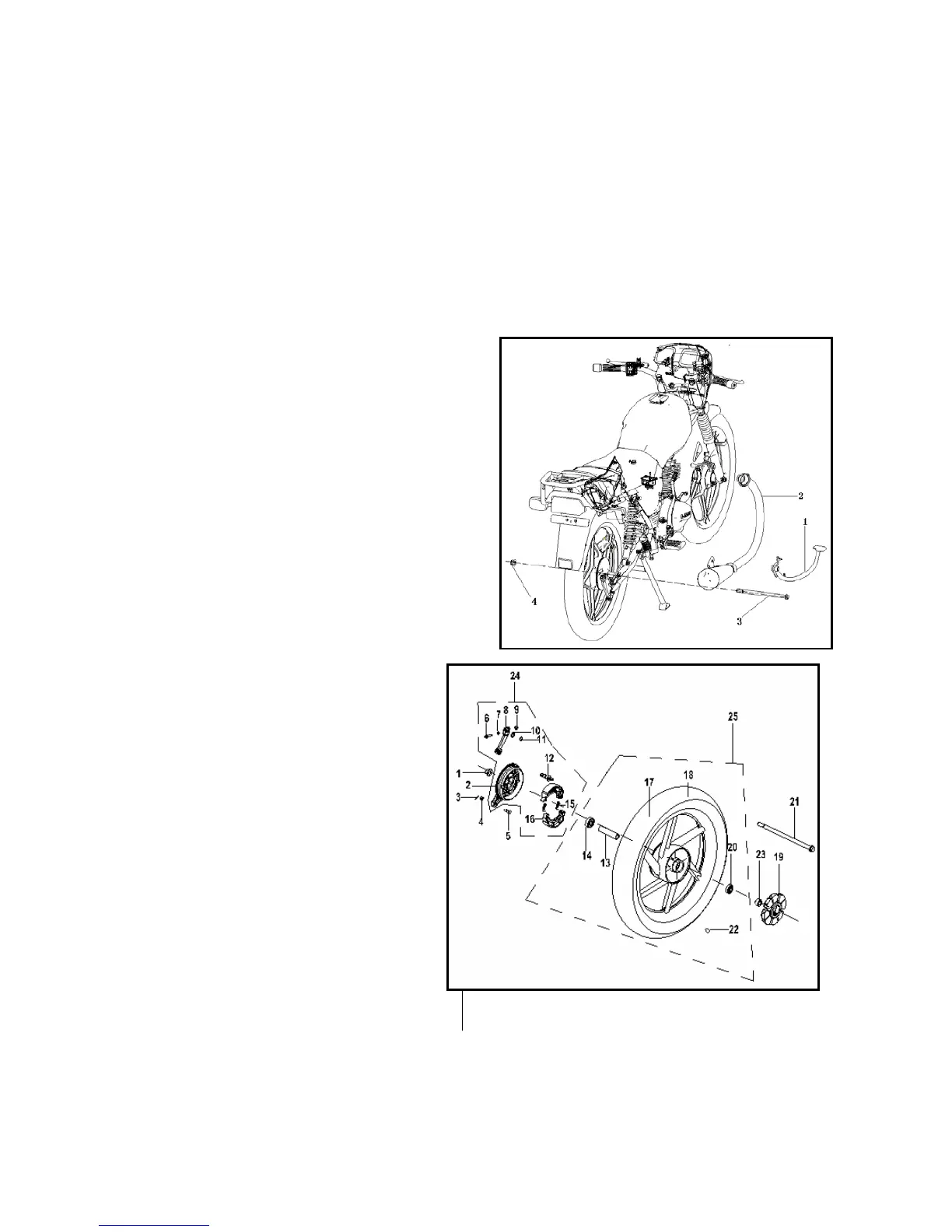 Page #109 background image