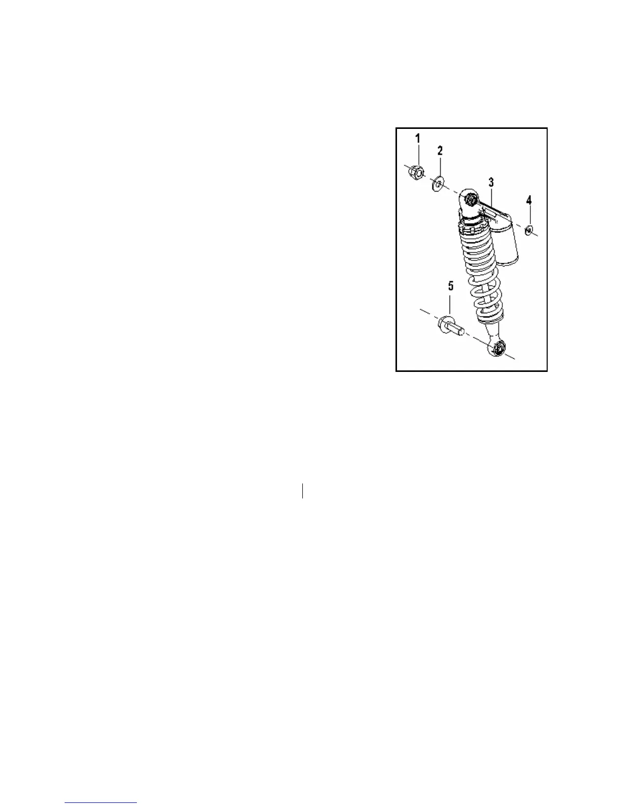 Page #111 background image
