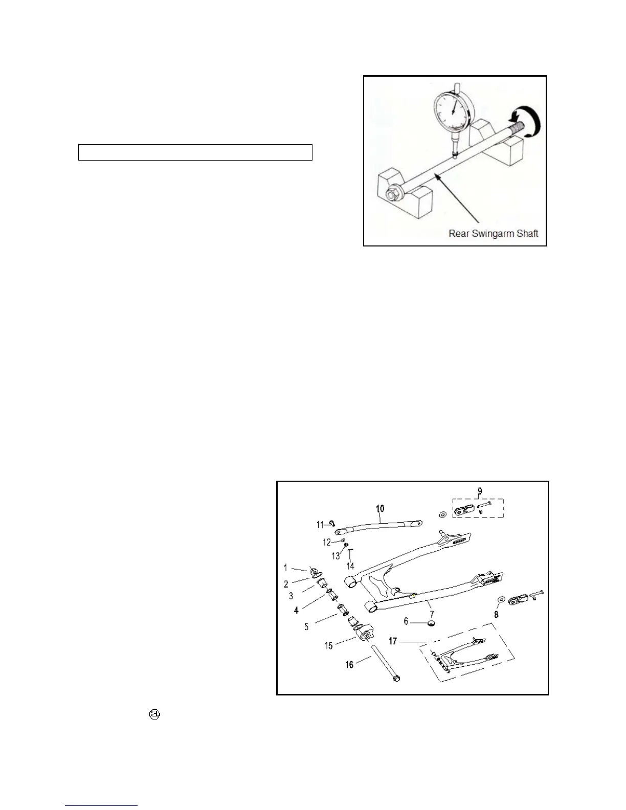 Page #112 background image