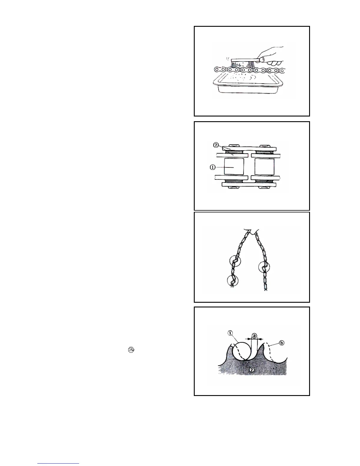 Page #113 background image