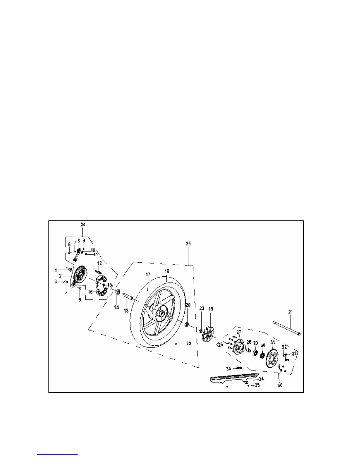 Page #114 background image