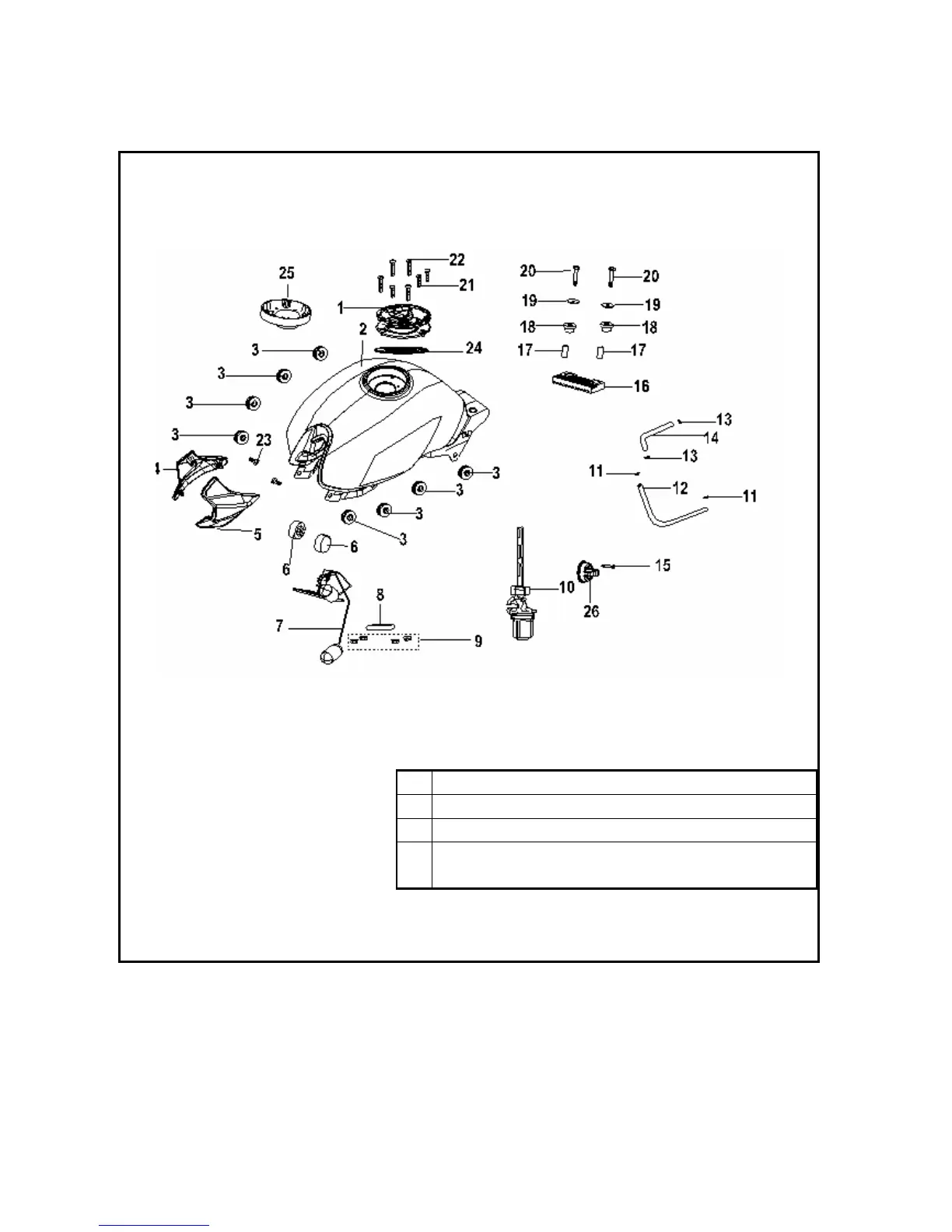 Page #116 background image
