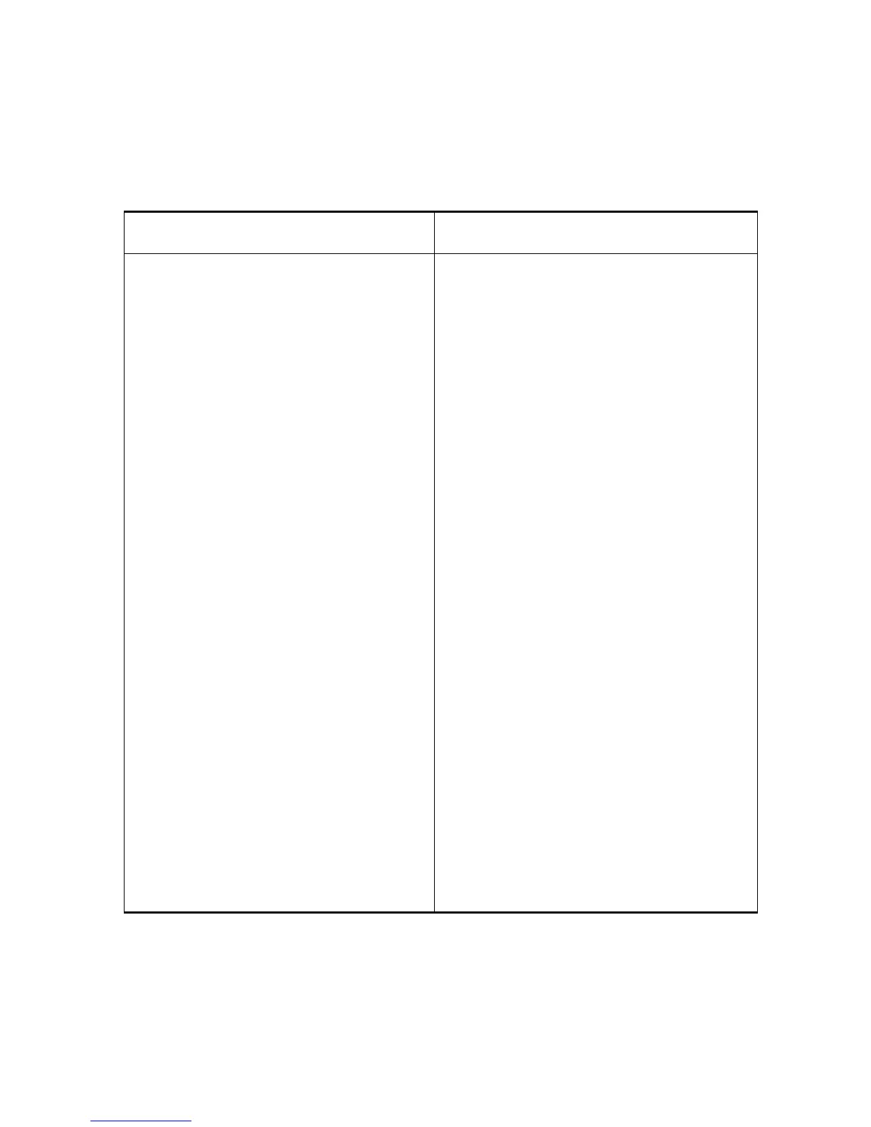 Page #119 background image