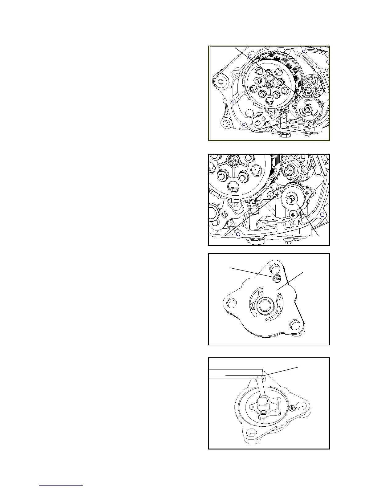 Page #122 background image