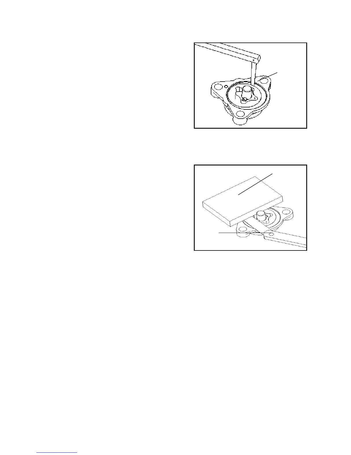 Page #123 background image