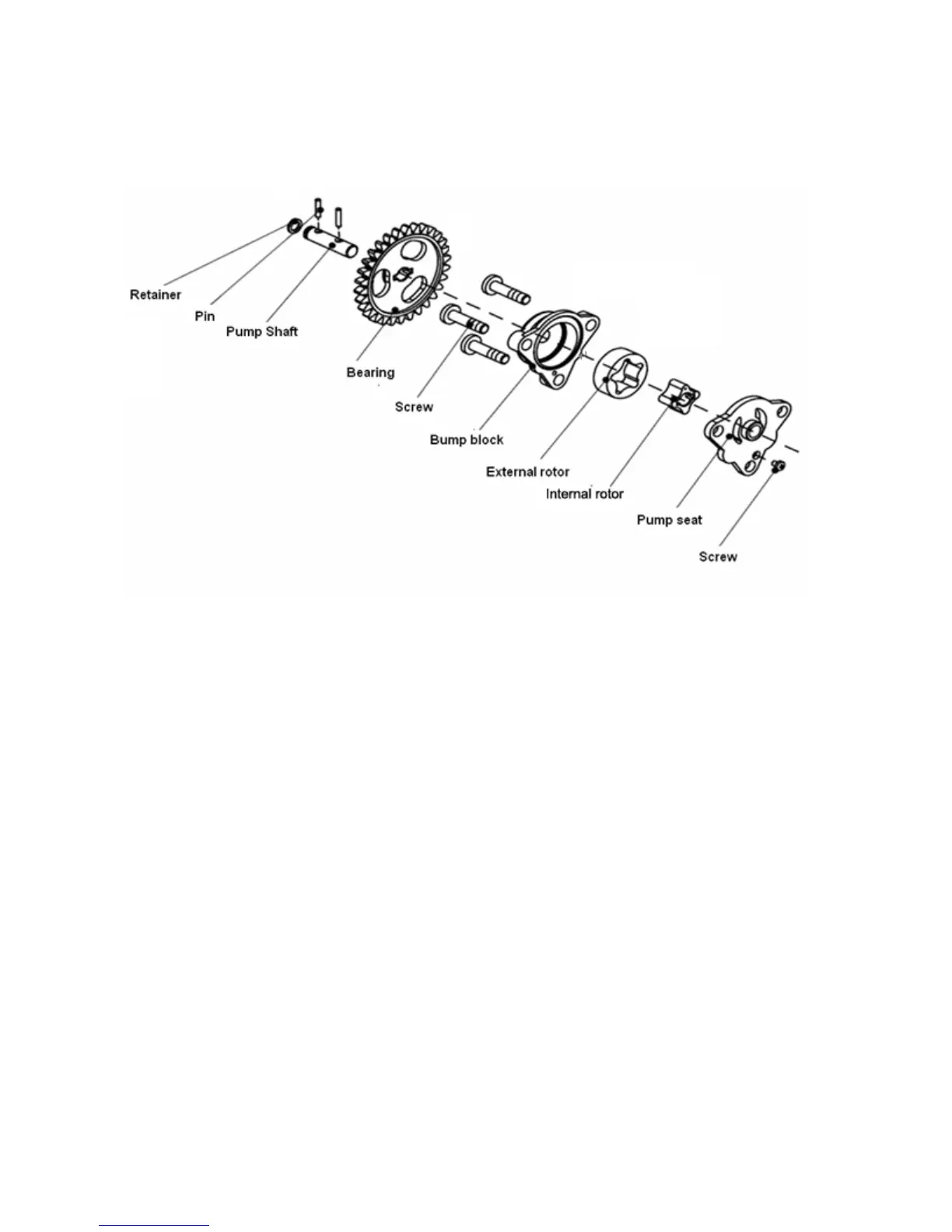 Page #124 background image