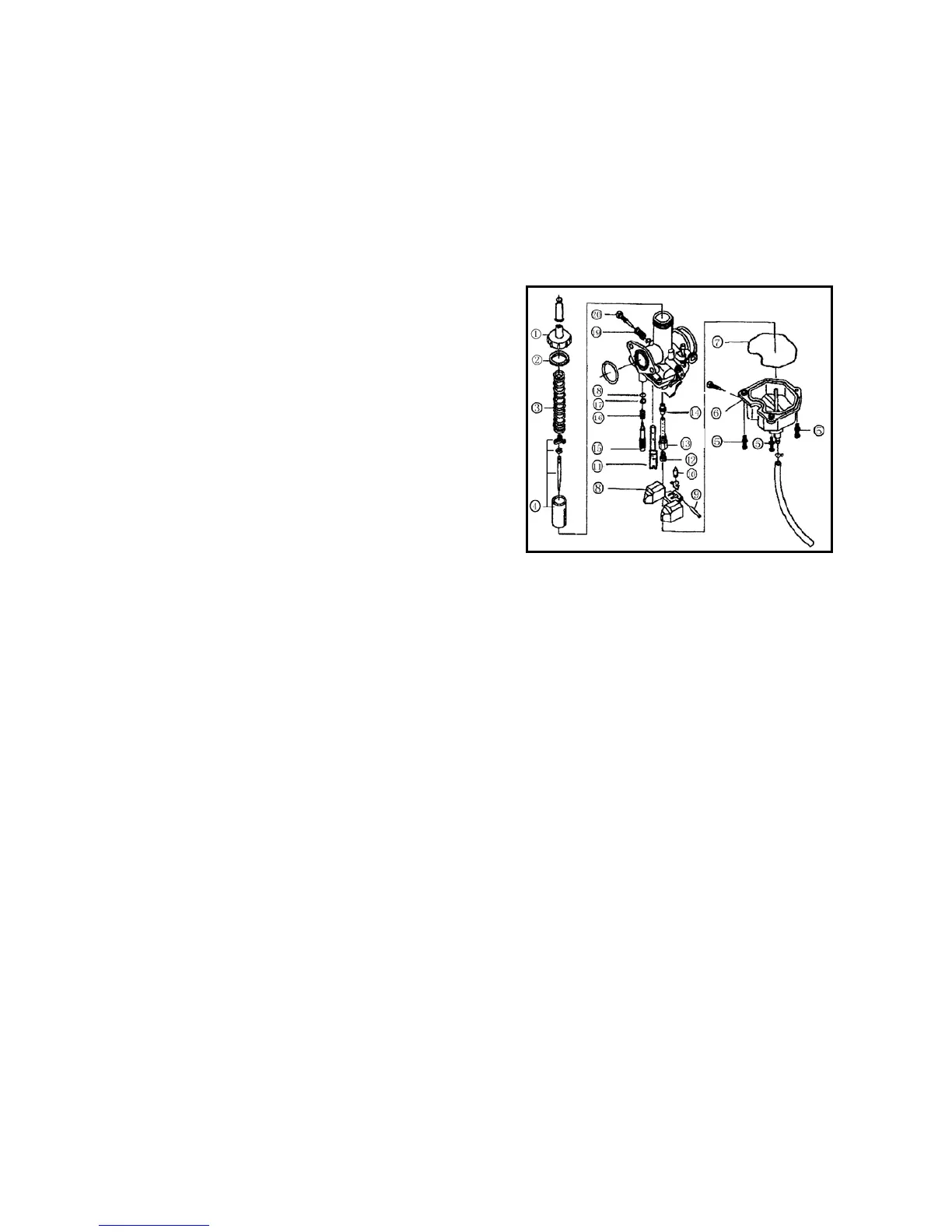 Page #128 background image