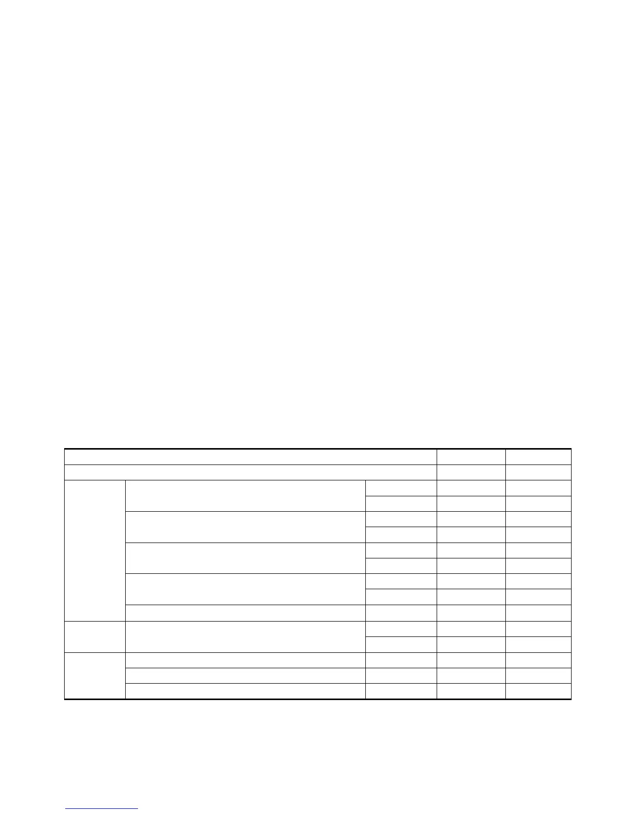 Page #130 background image