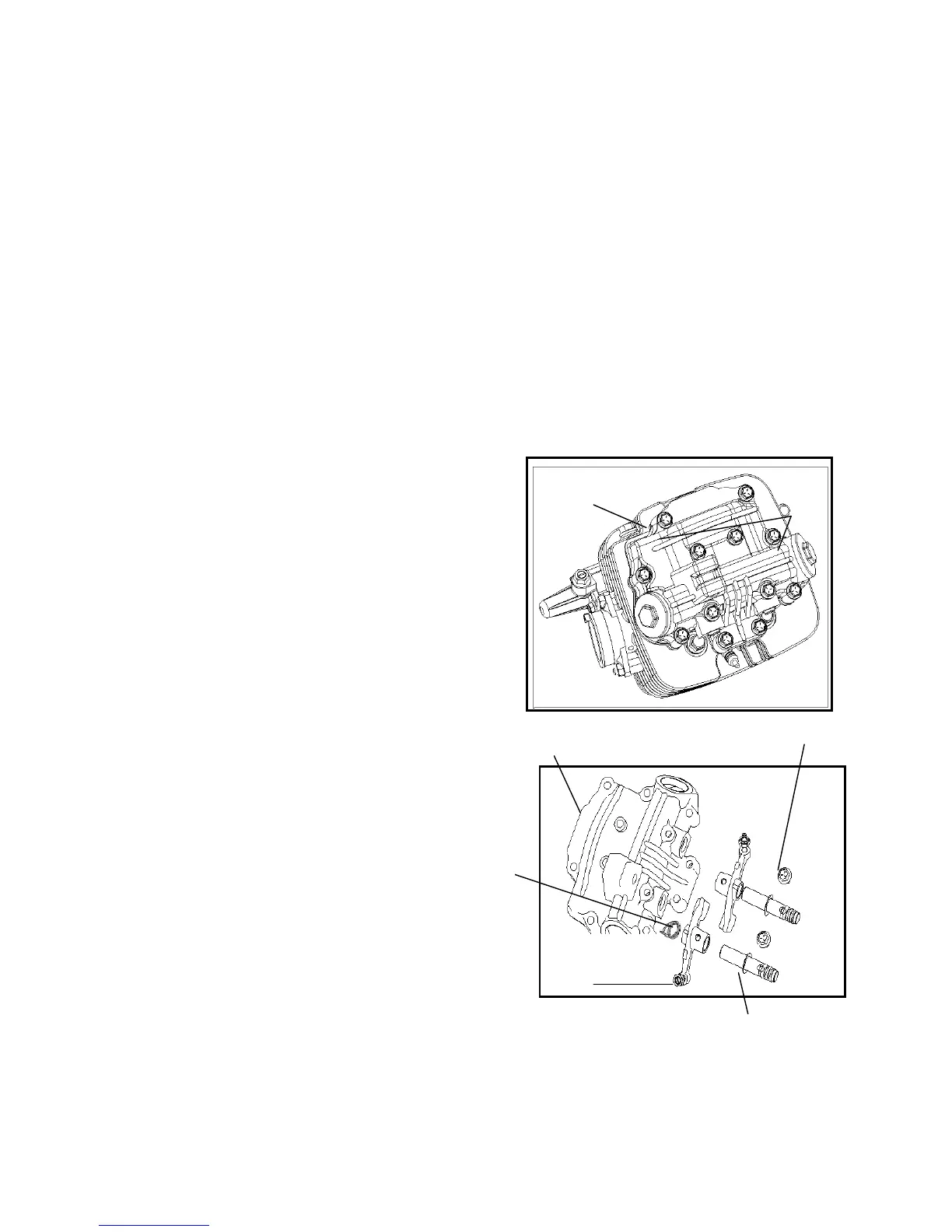 Page #131 background image