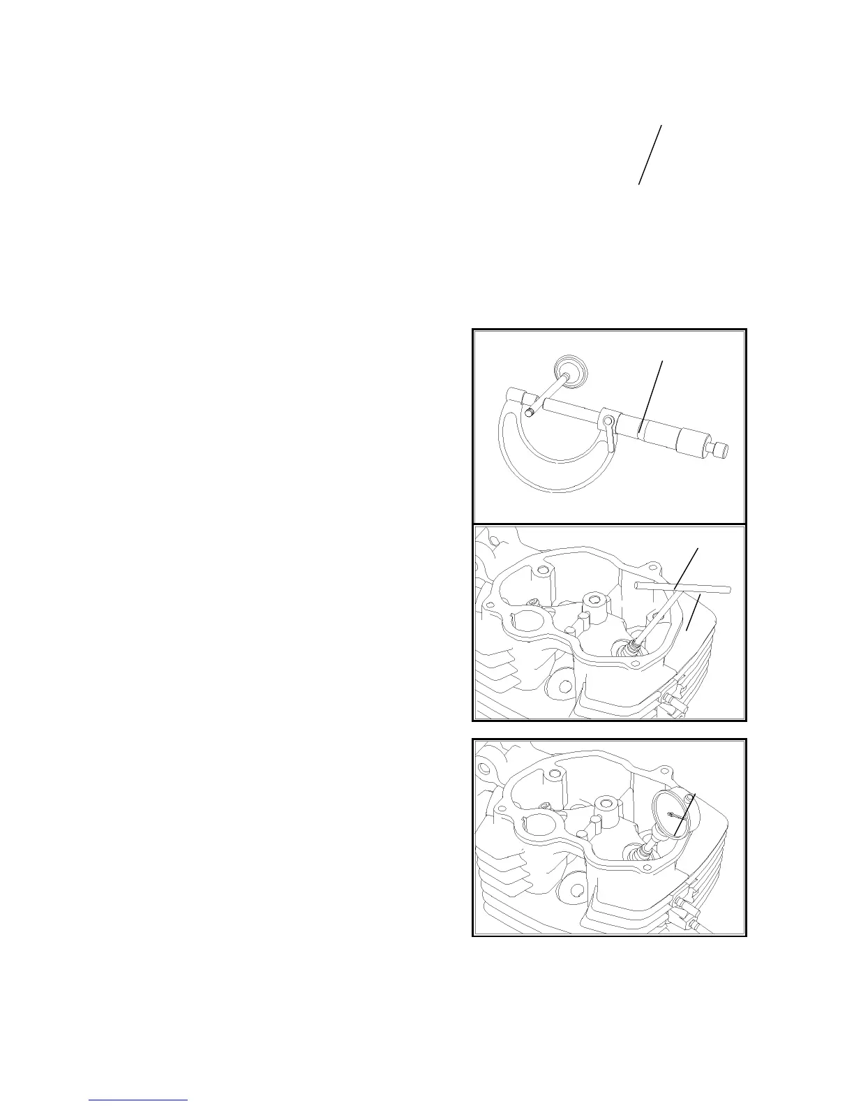 Page #134 background image