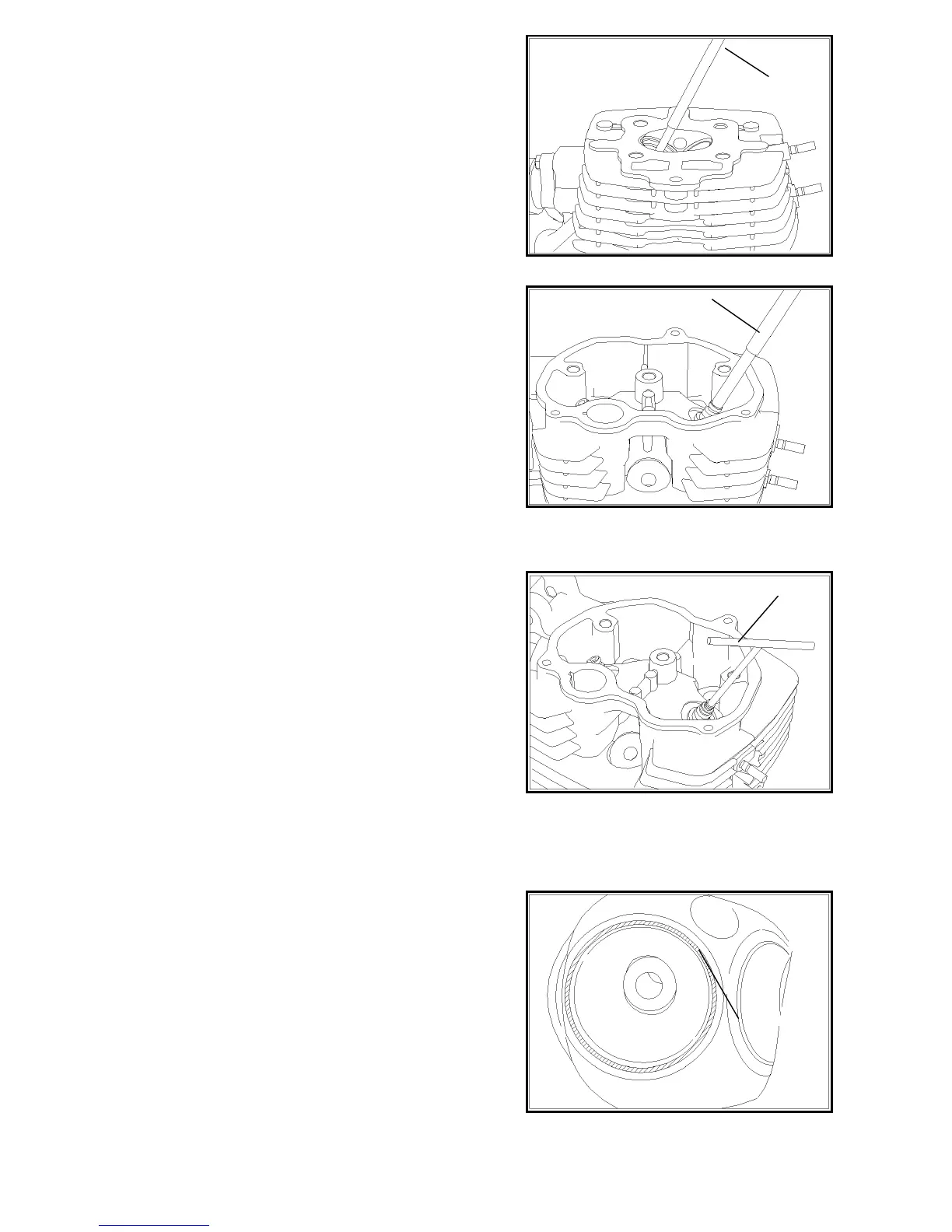 Page #135 background image