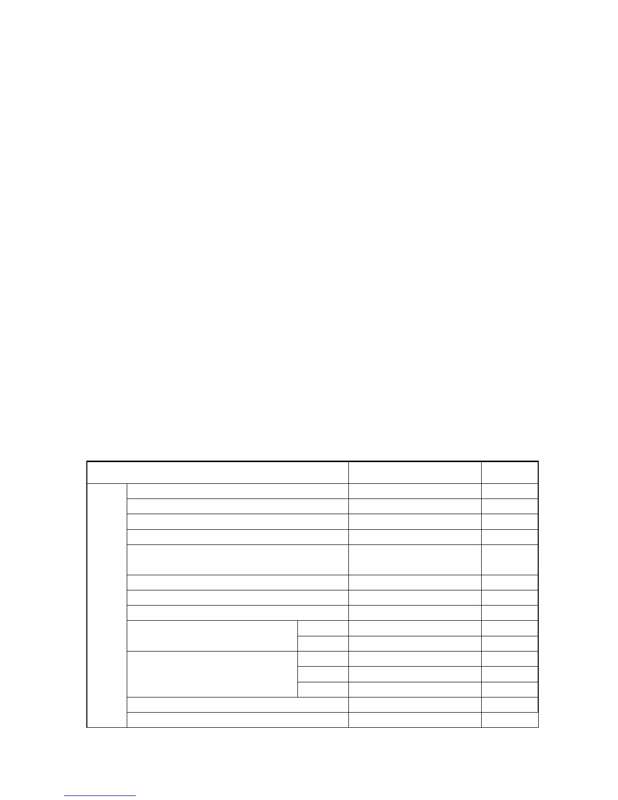 Page #139 background image