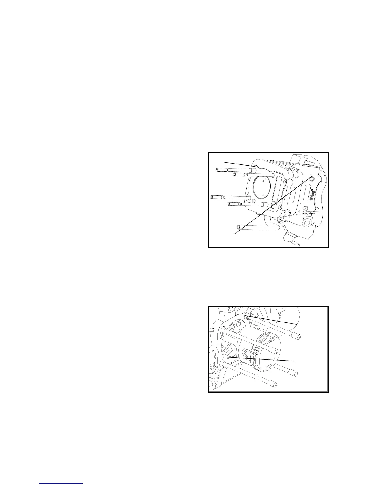 Page #140 background image
