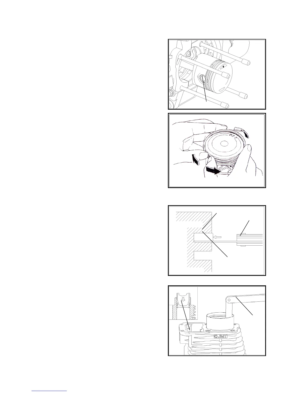 Page #141 background image