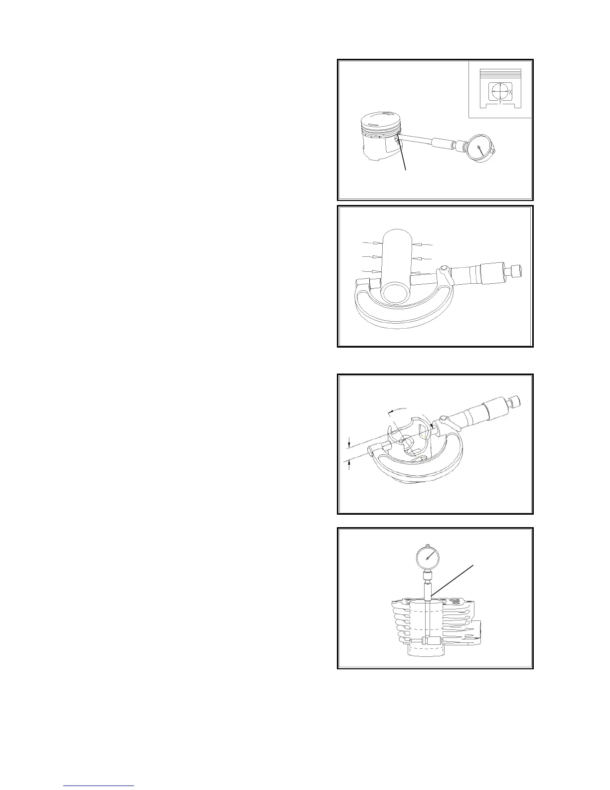 Page #142 background image