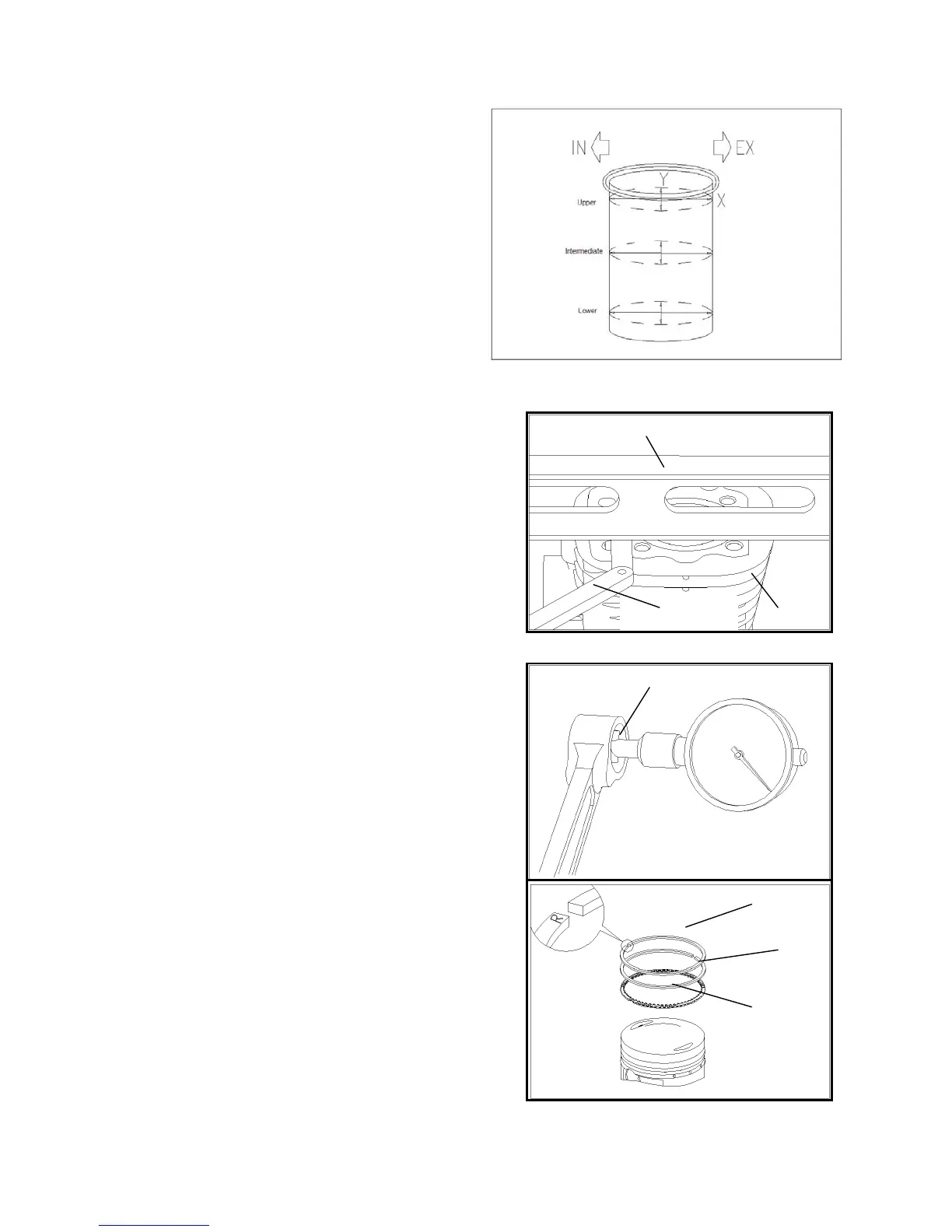 Page #143 background image