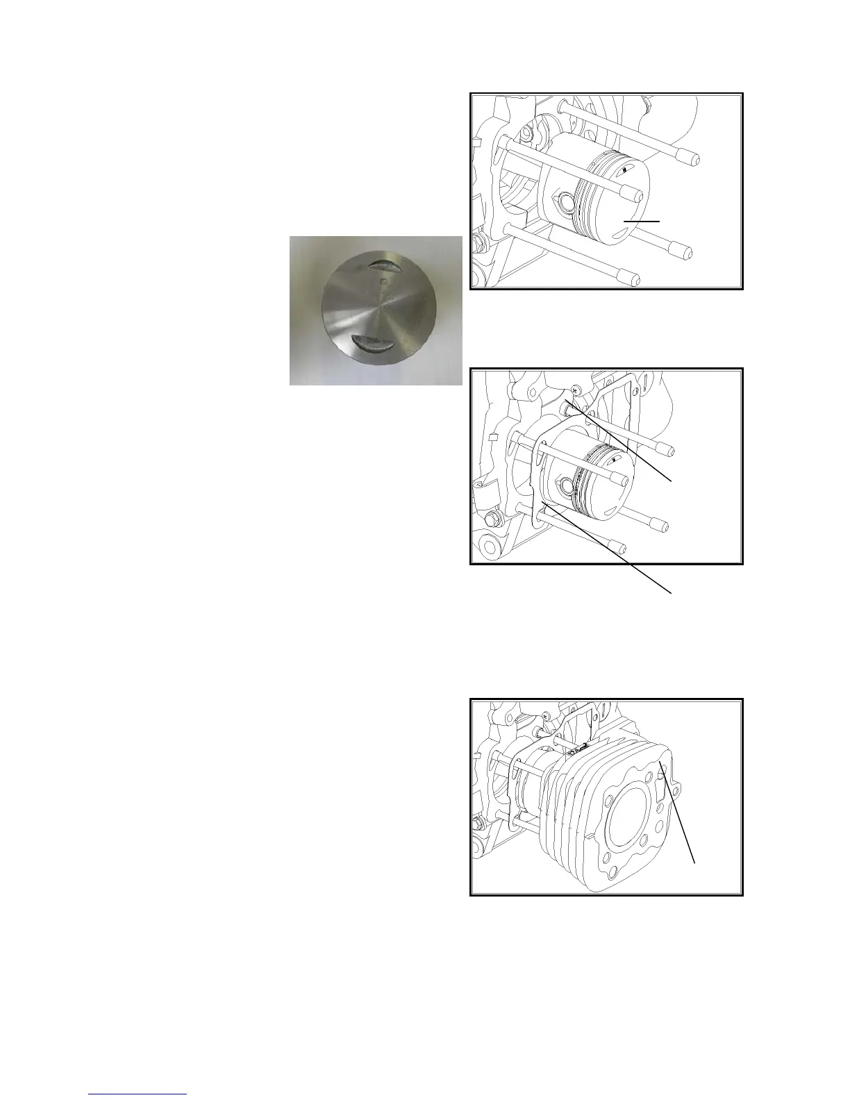 Page #144 background image