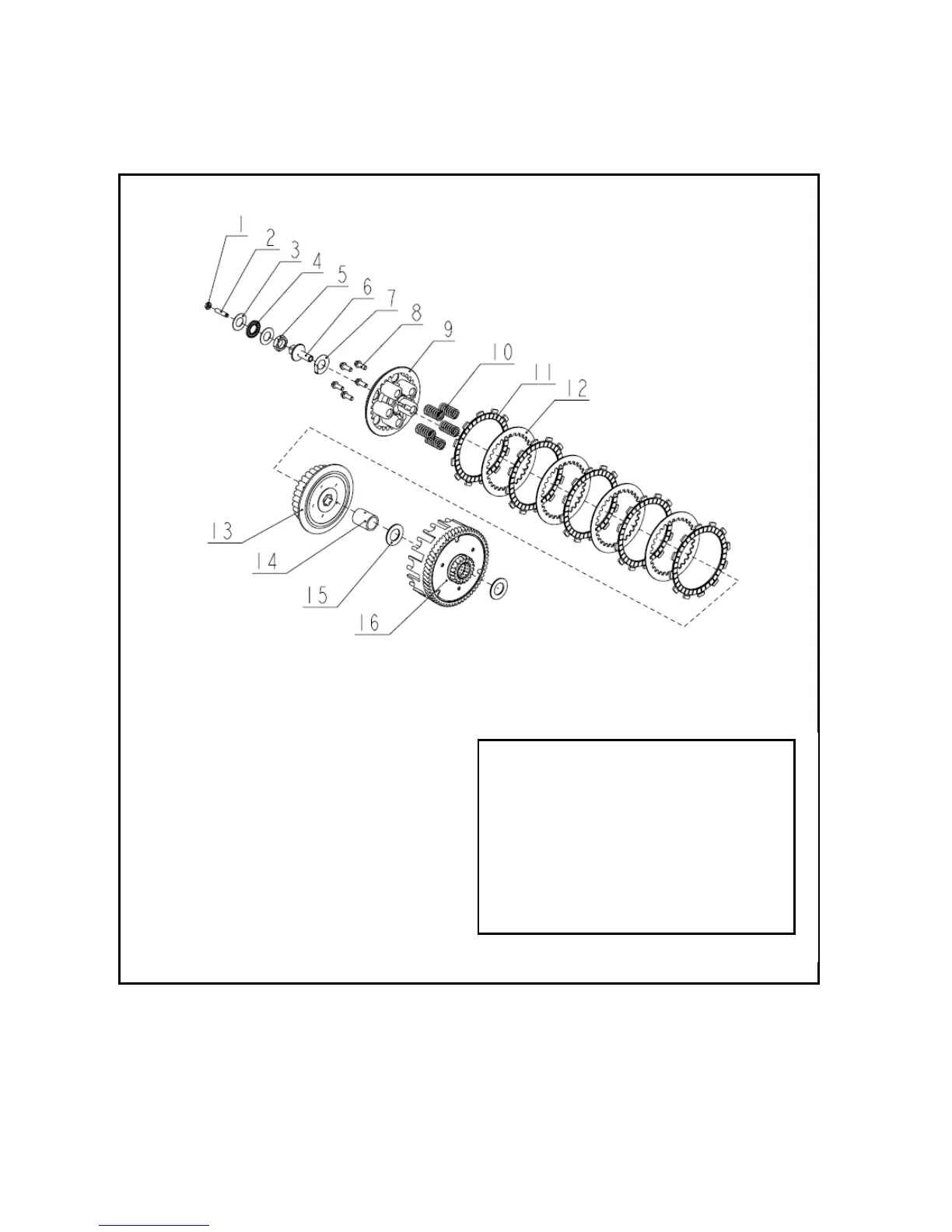 Page #145 background image