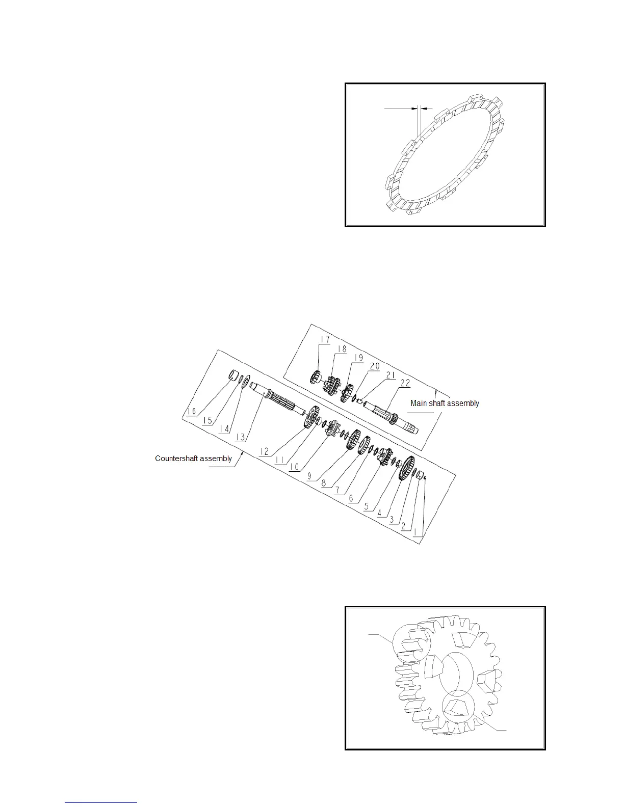 Page #149 background image