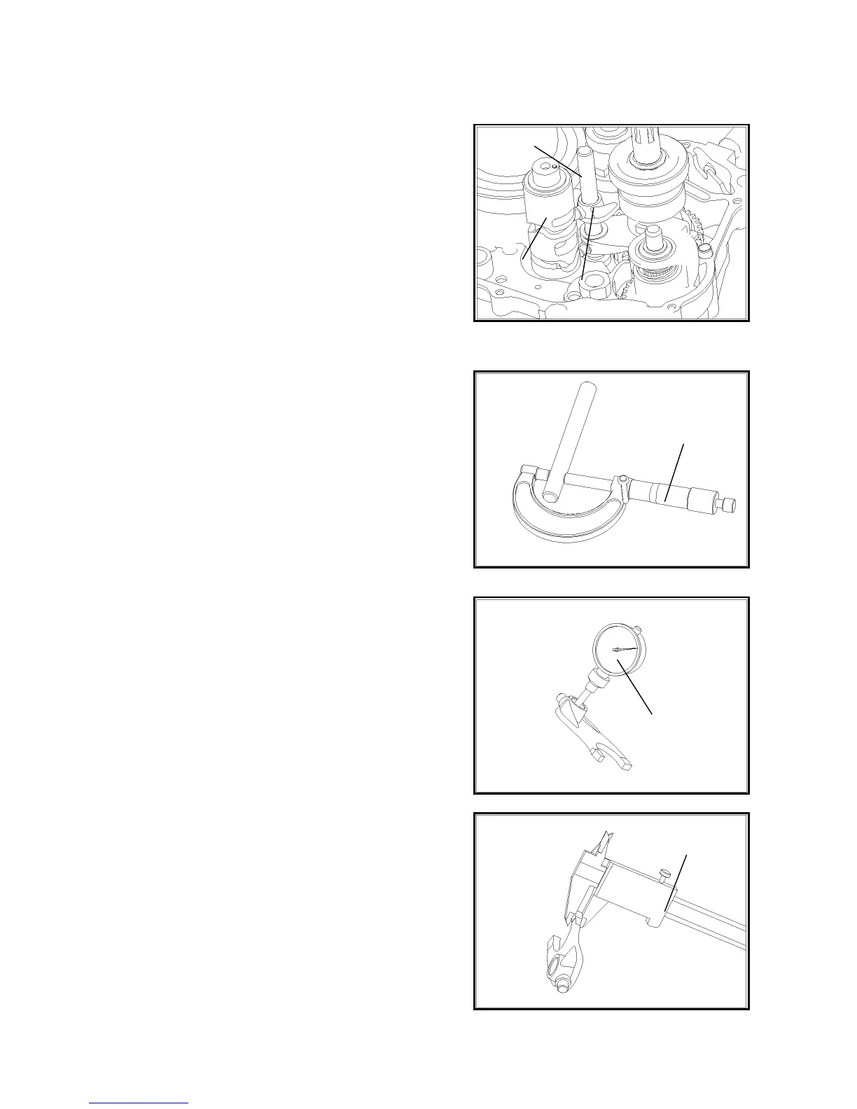 Page #154 background image